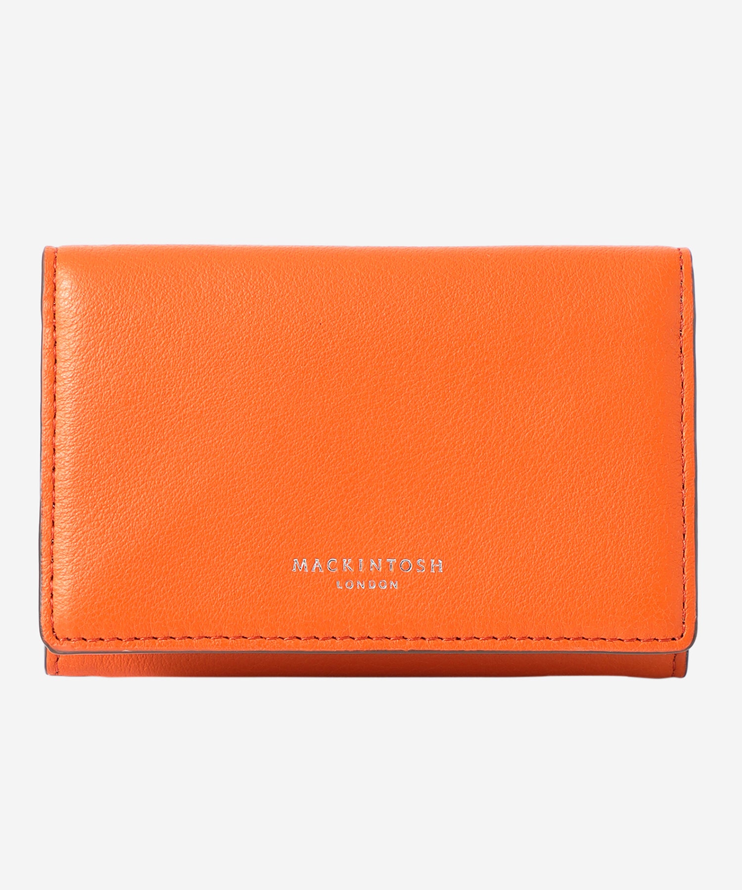 2511-G521248280__,80,