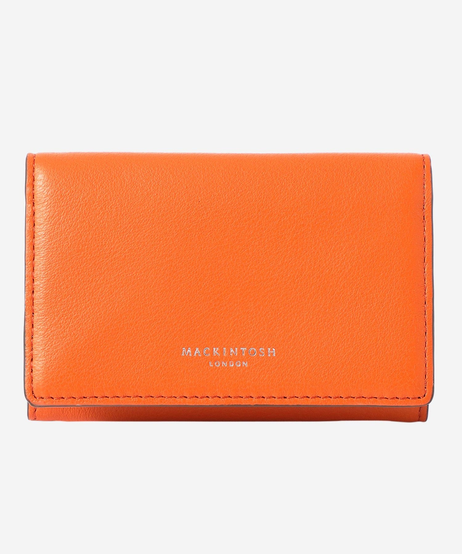 2511-G521248280__A,80,