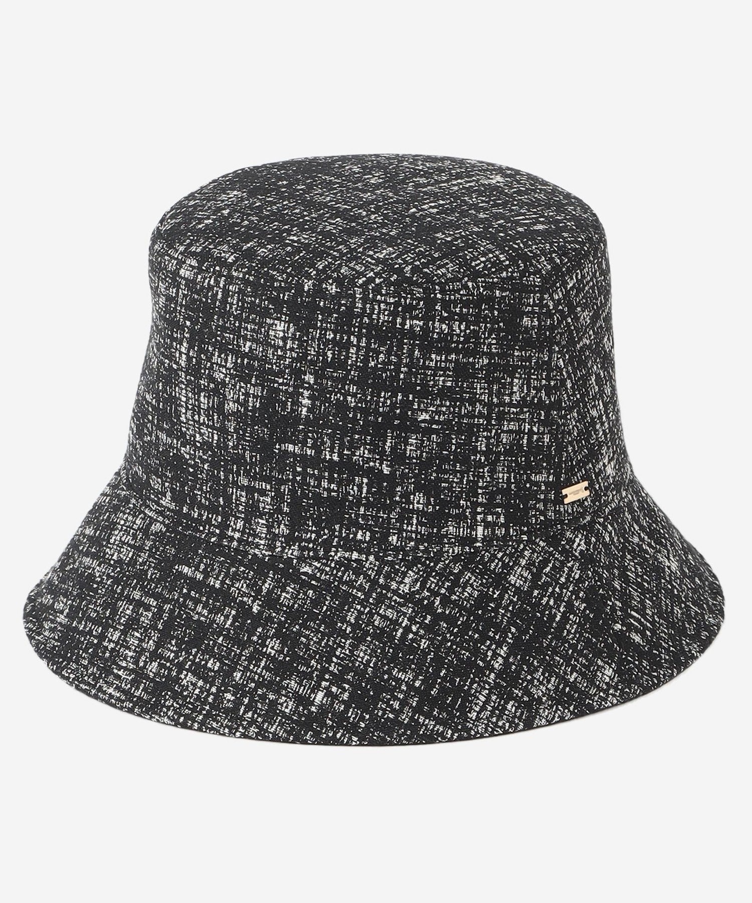 2511-G550151509__,09,