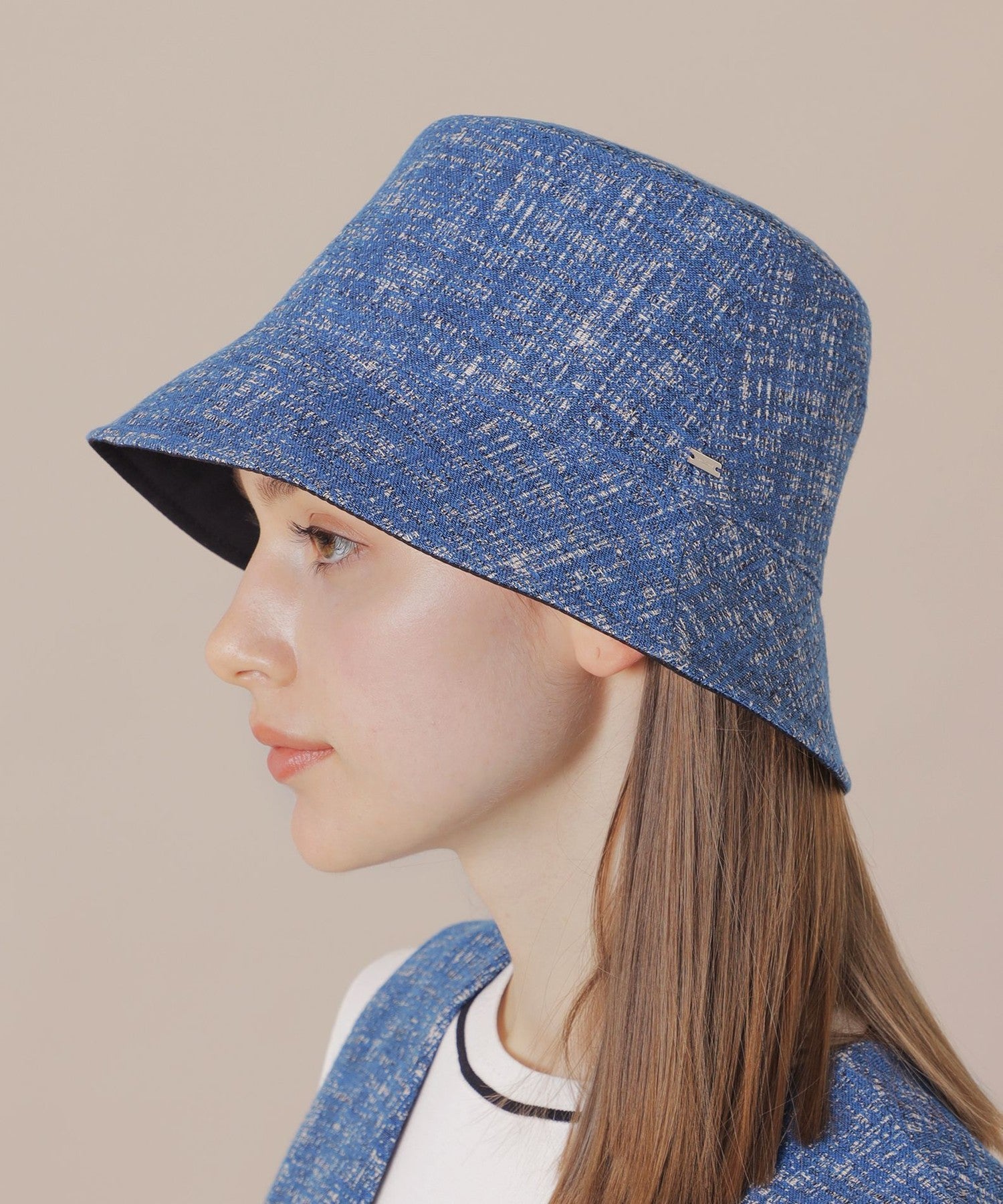 2511-G550151525__A,25,