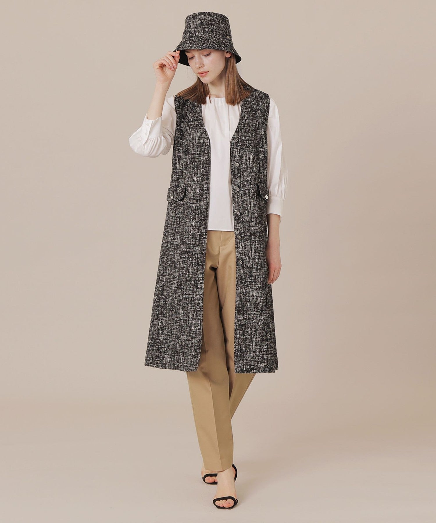 2511-G550151525__I,25,