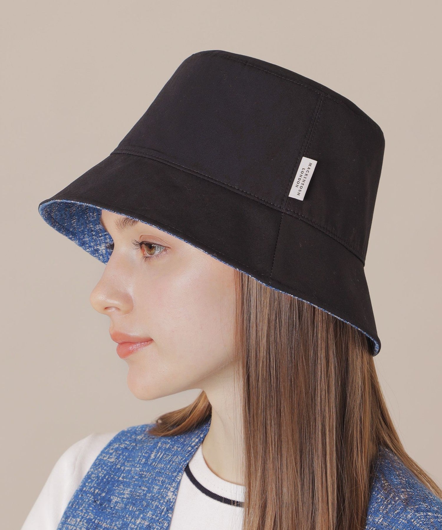 2511-G550151525__J,25,