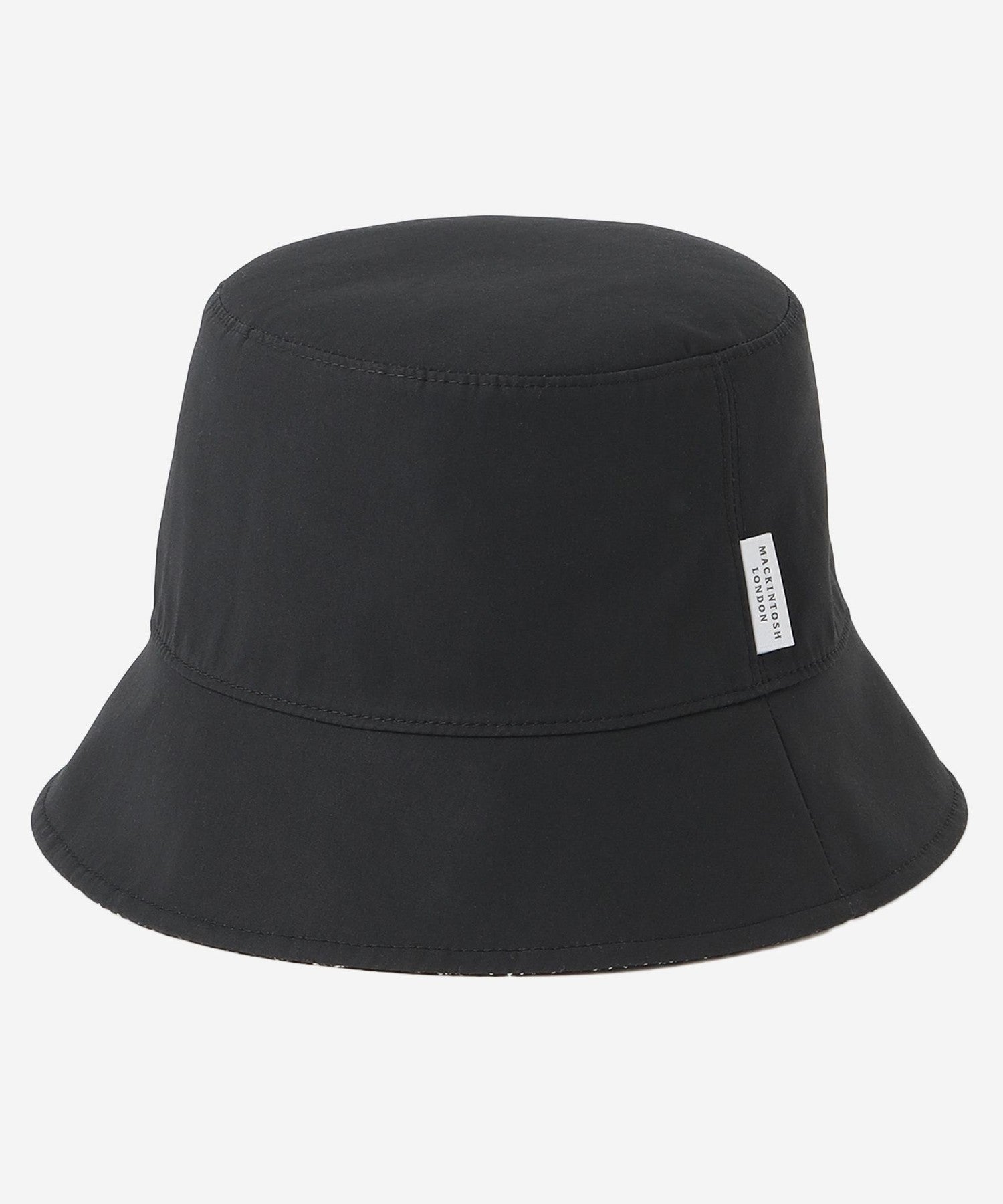 2511-G550151525__K,25,