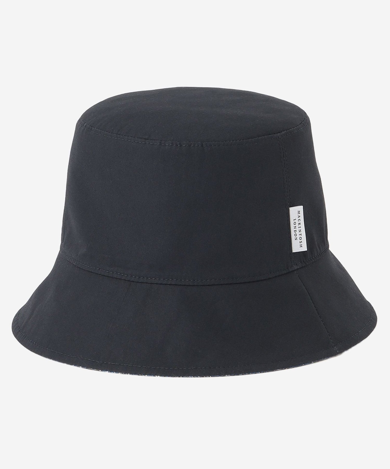 2511-G550151525__L,25,