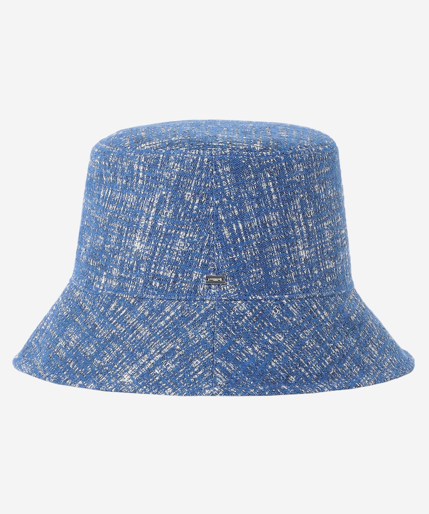 2511-G550151525__M,25,