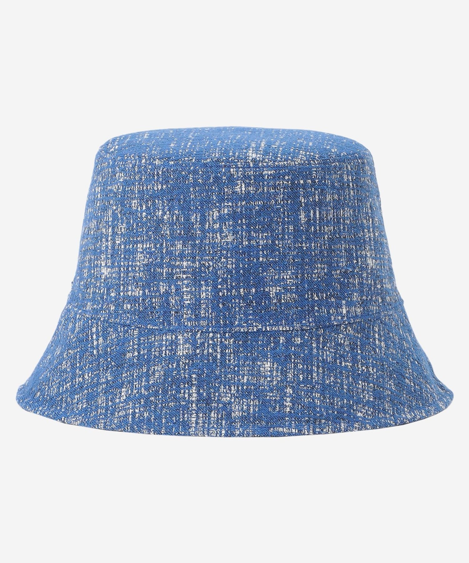 2511-G550151525__N,25,