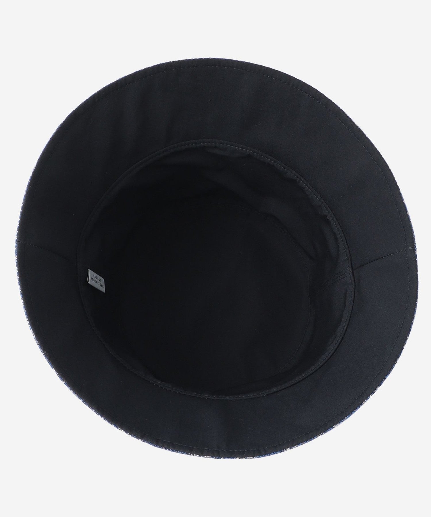 2511-G550151525__O,25,