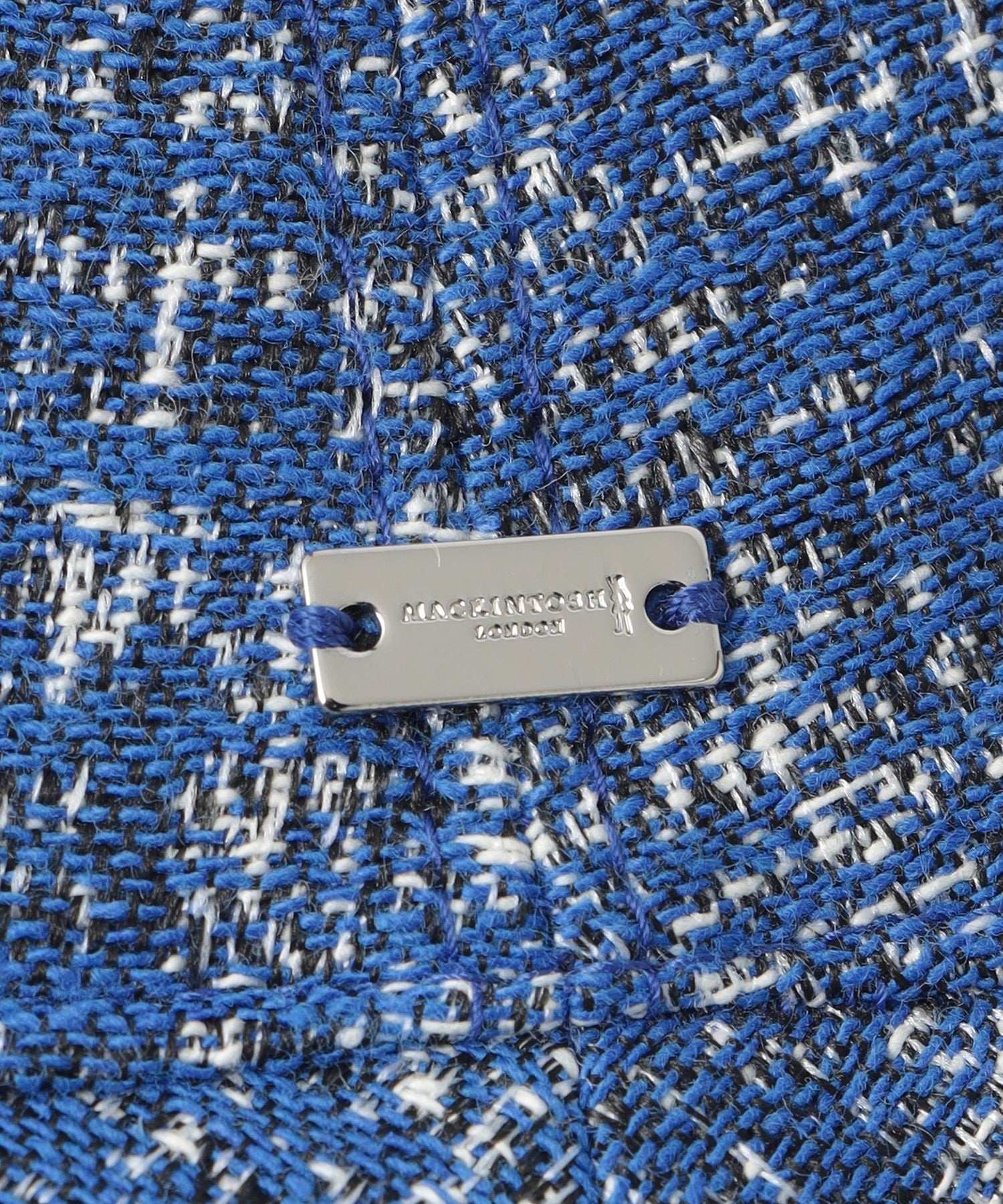 2511-G550151525__P,25,