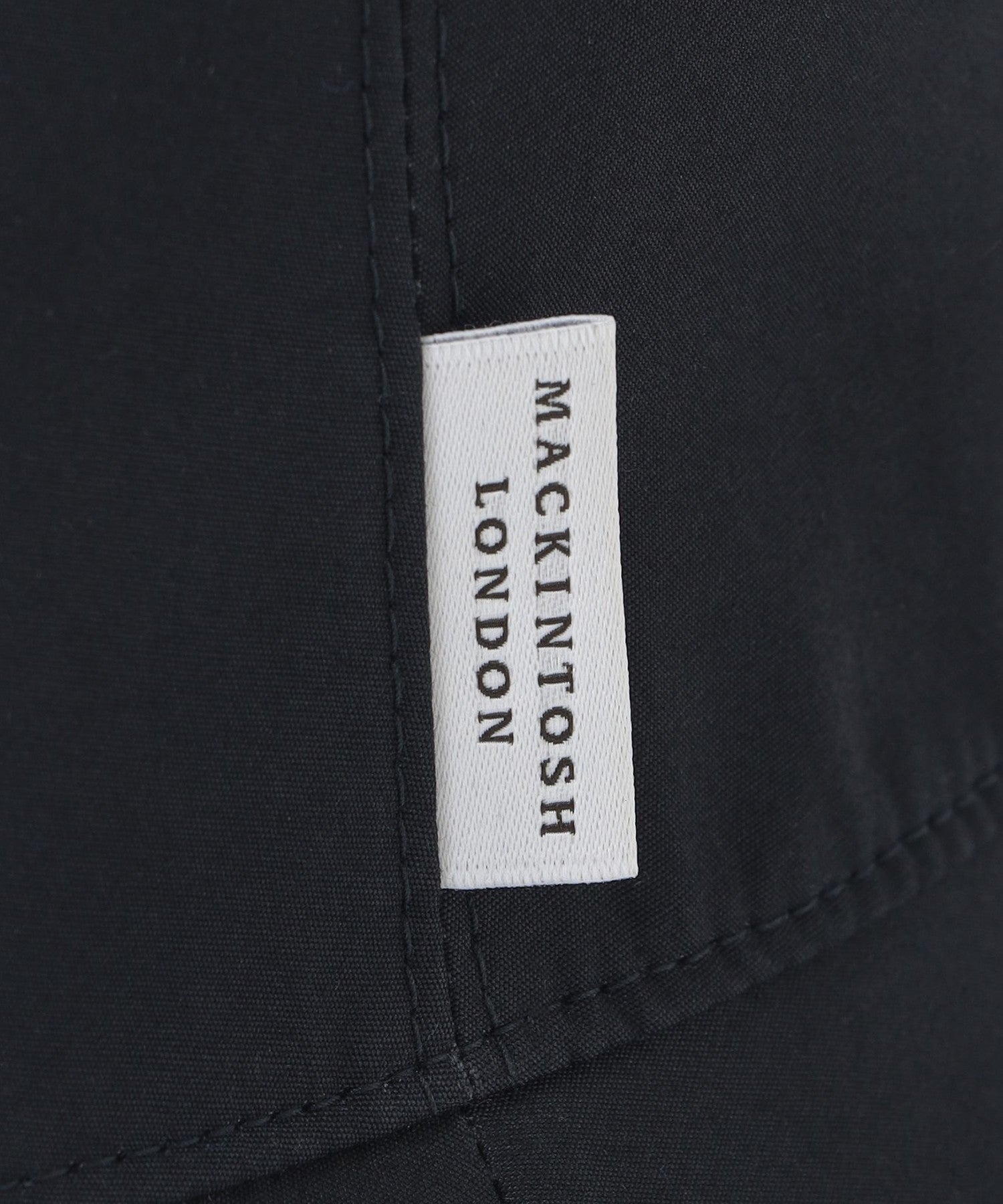 2511-G550151525__Q,25,