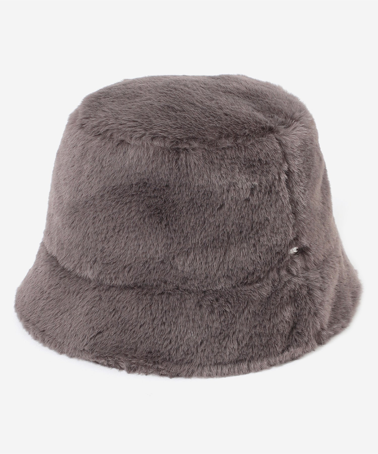 2511-G550163506__,06,