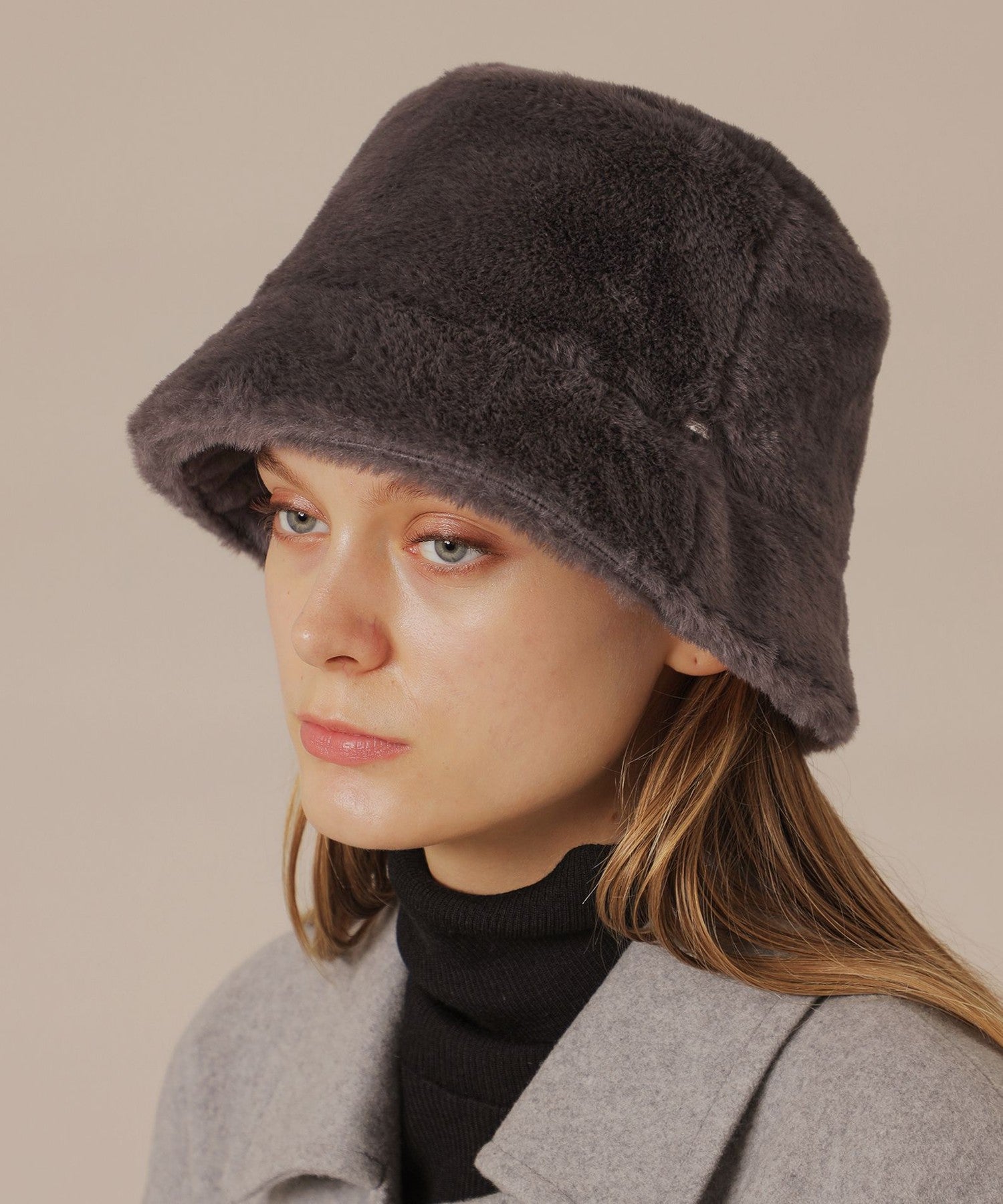 2511-G550163506__A,06,