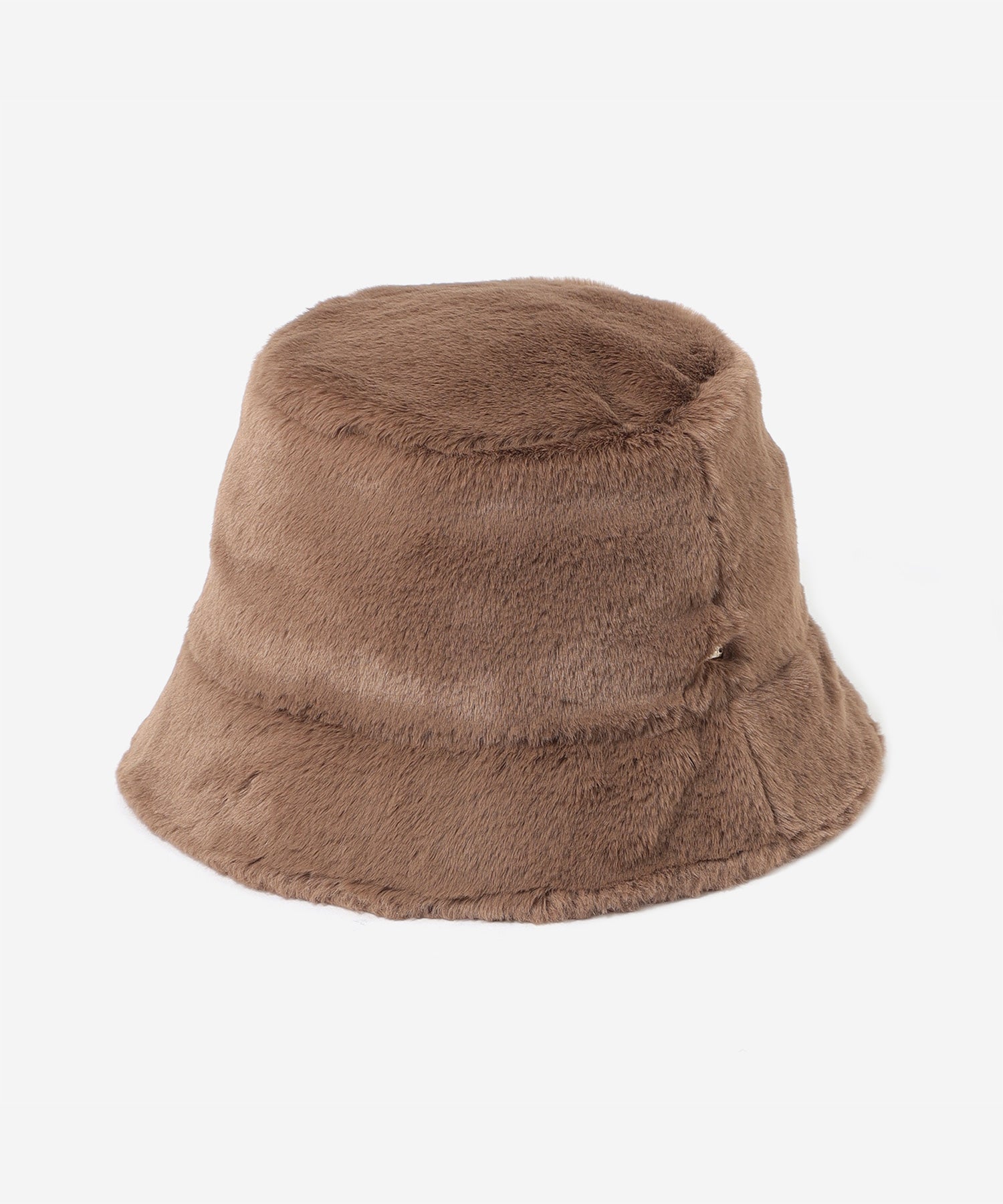 2511-G550163540__,40,