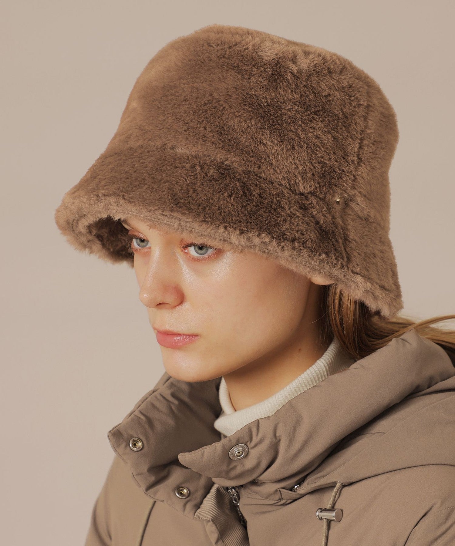 2511-G550163540__A,40,