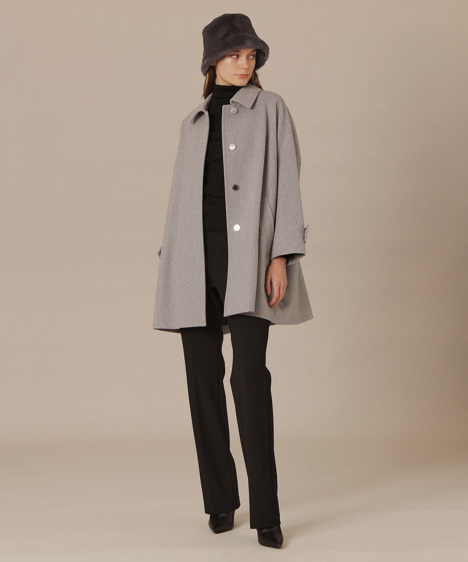 2511-G550163540__G,40,