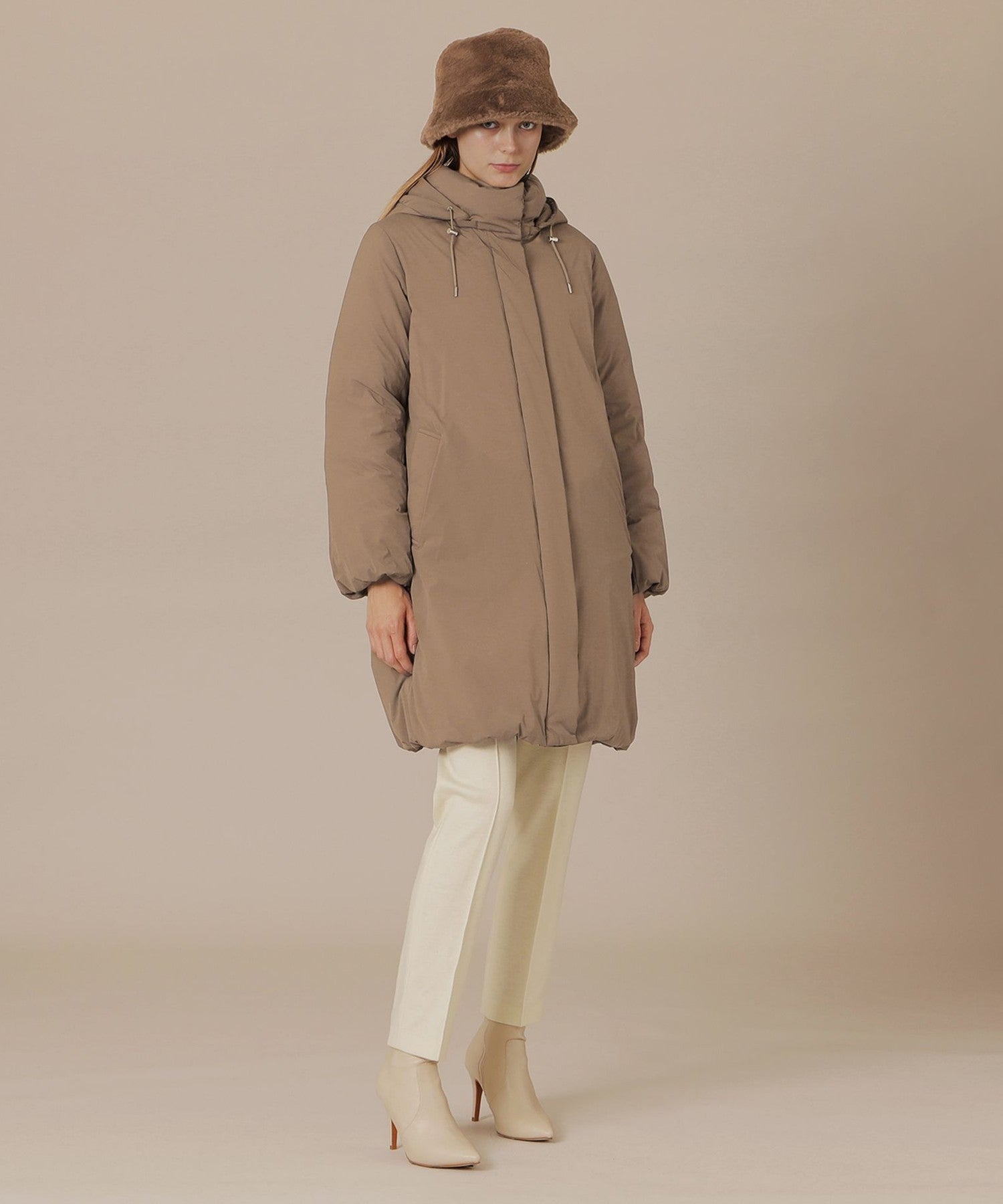 2511-G550163540__H,40,