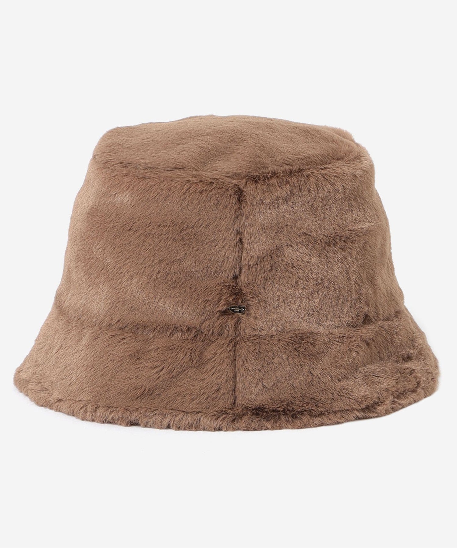 2511-G550163540__I,40,