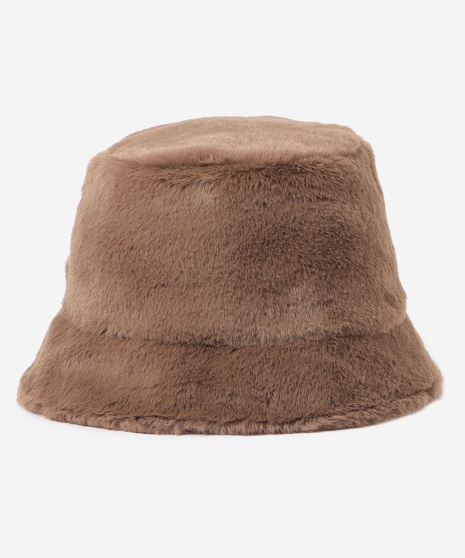 2511-G550163540__J,40,