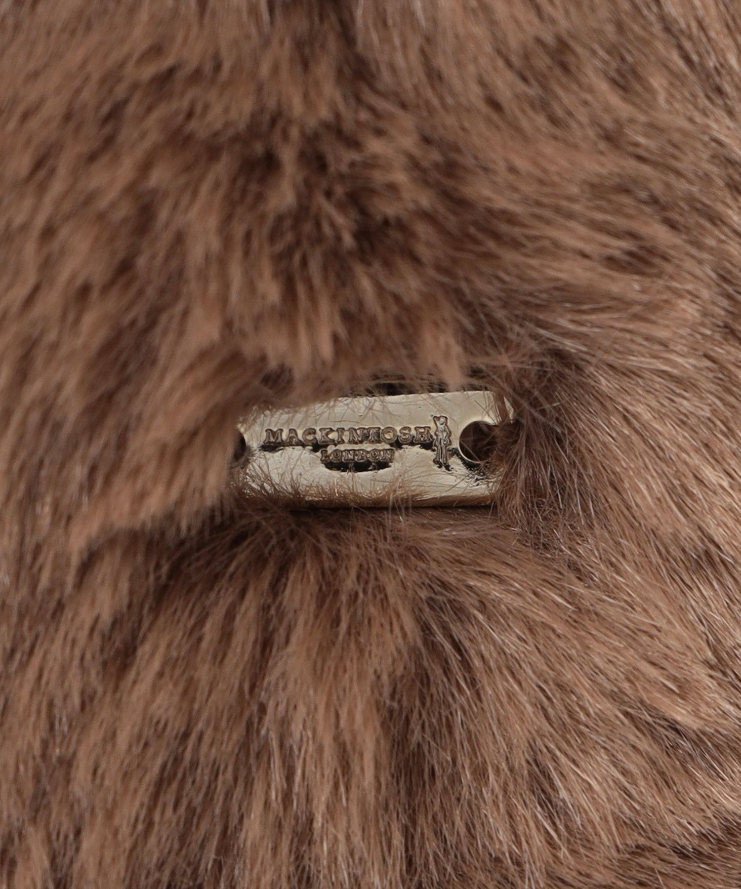 2511-G550163540__K,40,