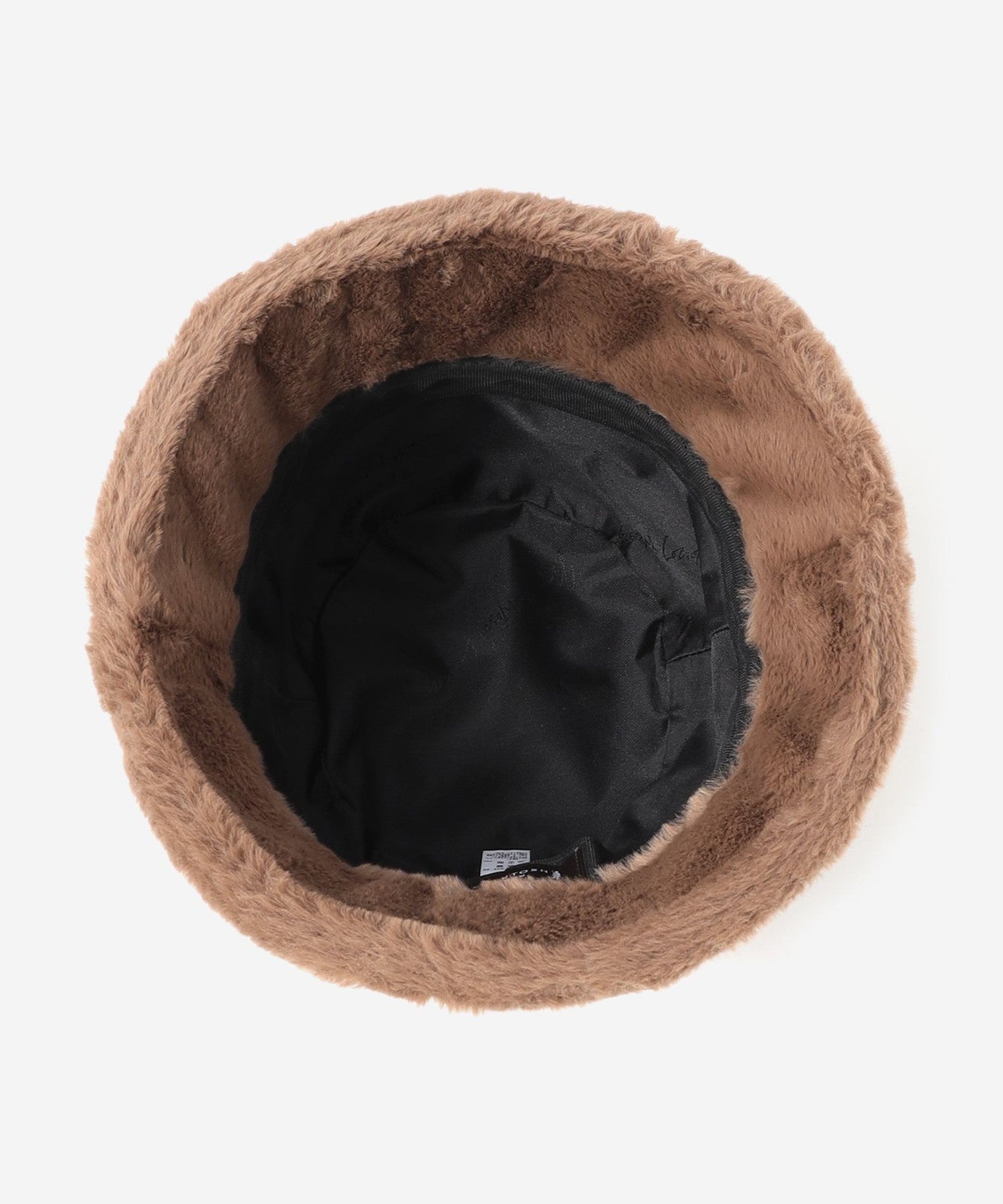 2511-G550163540__L,40,