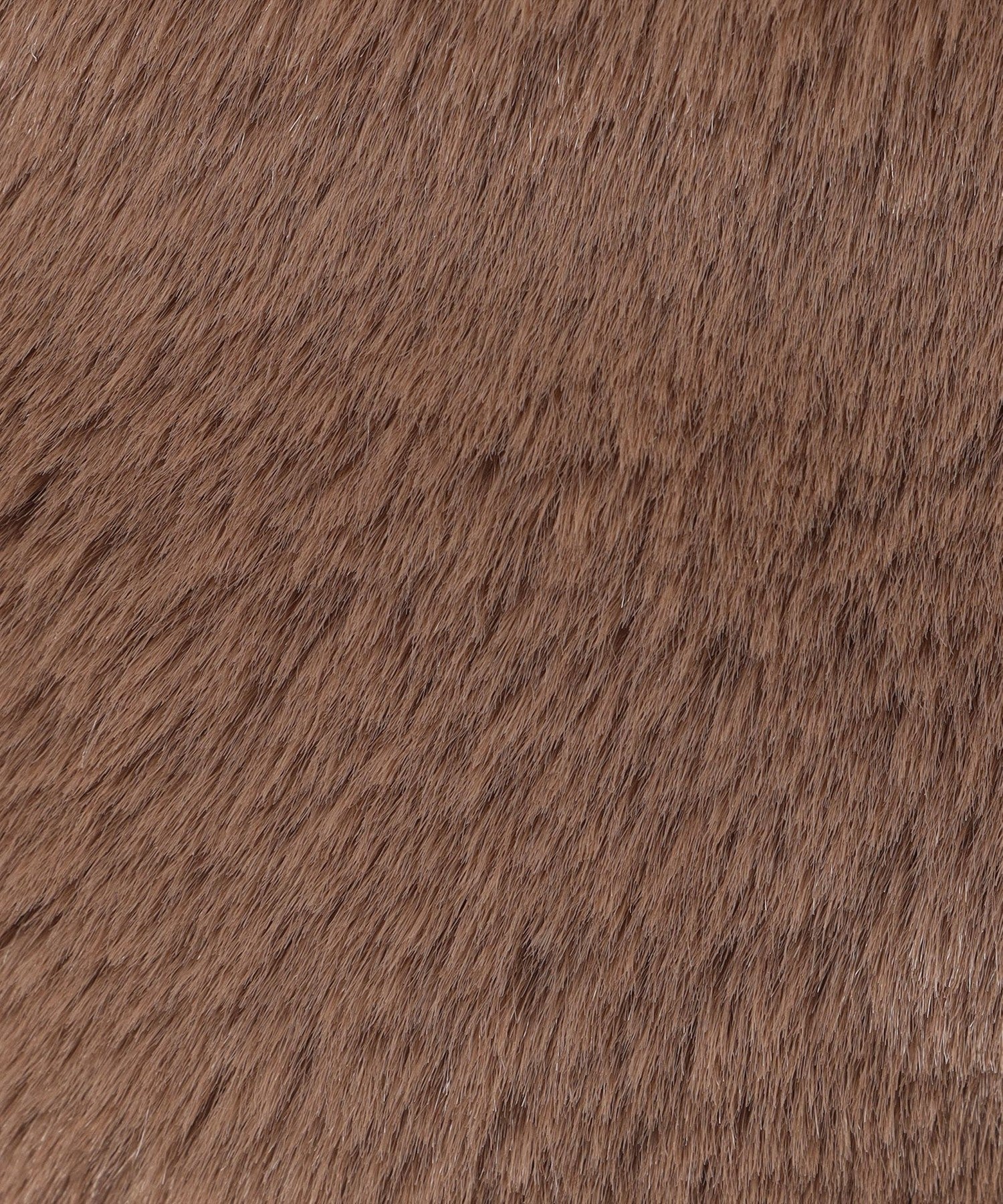 2511-G550163540__M,40,