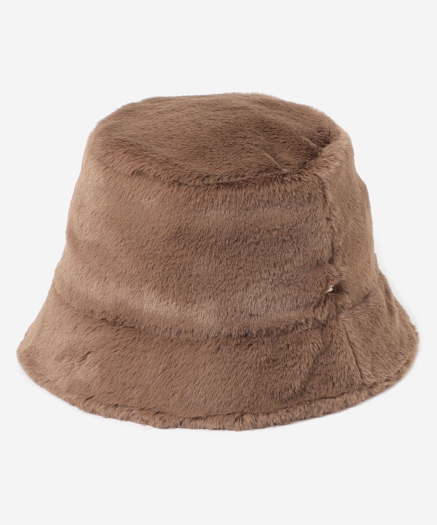 2511-G550163540__N,40,