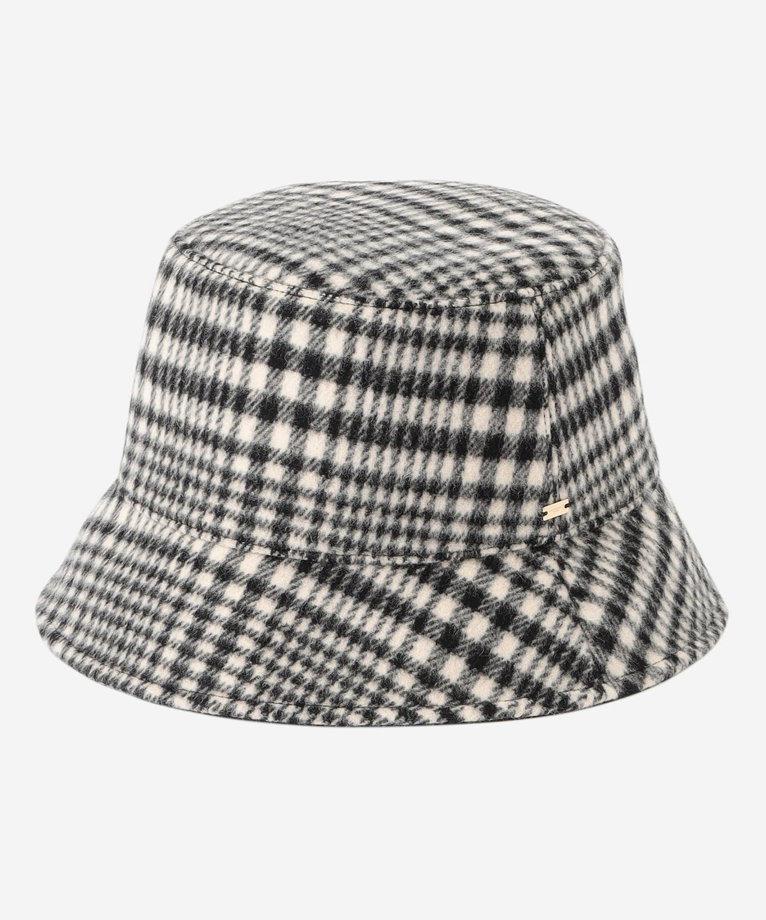 2511-G550164309__,09,