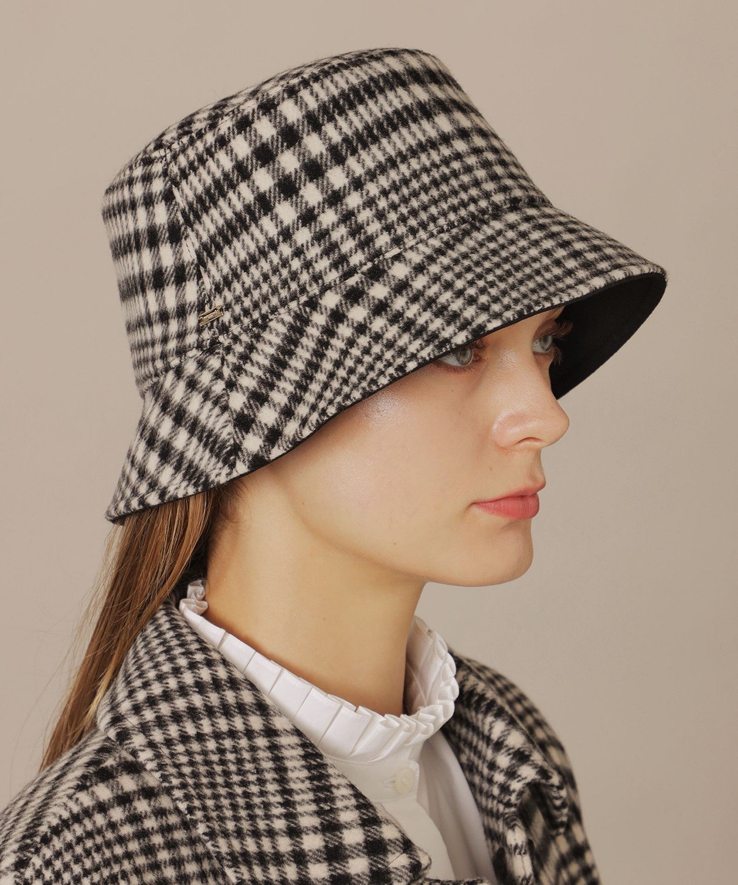 2511-G550164309__I,09,