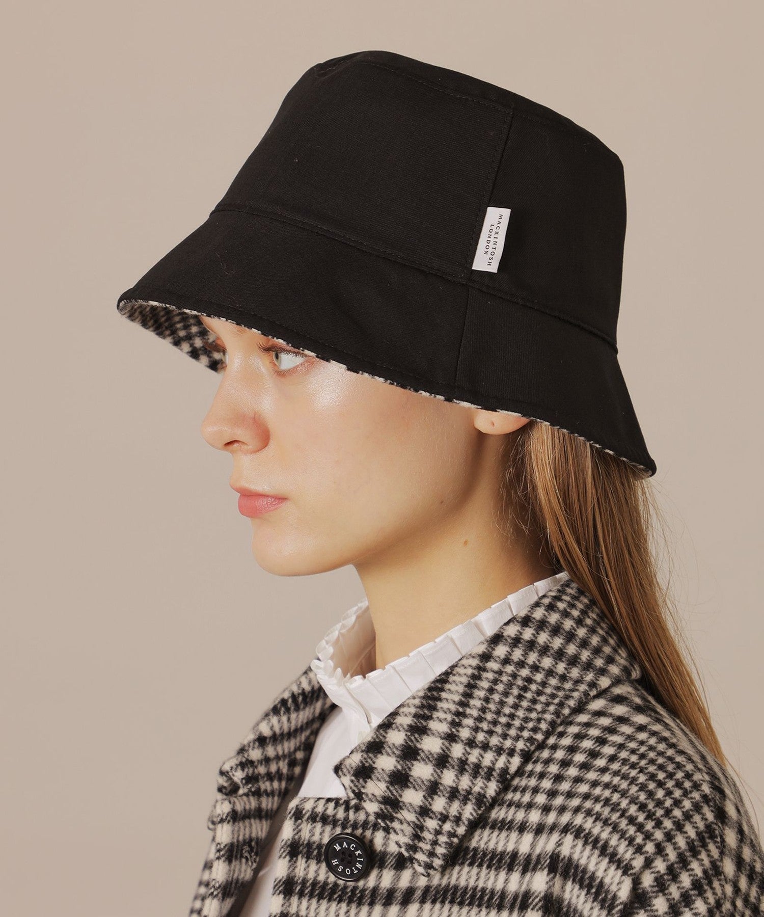 2511-G550164309__J,09,