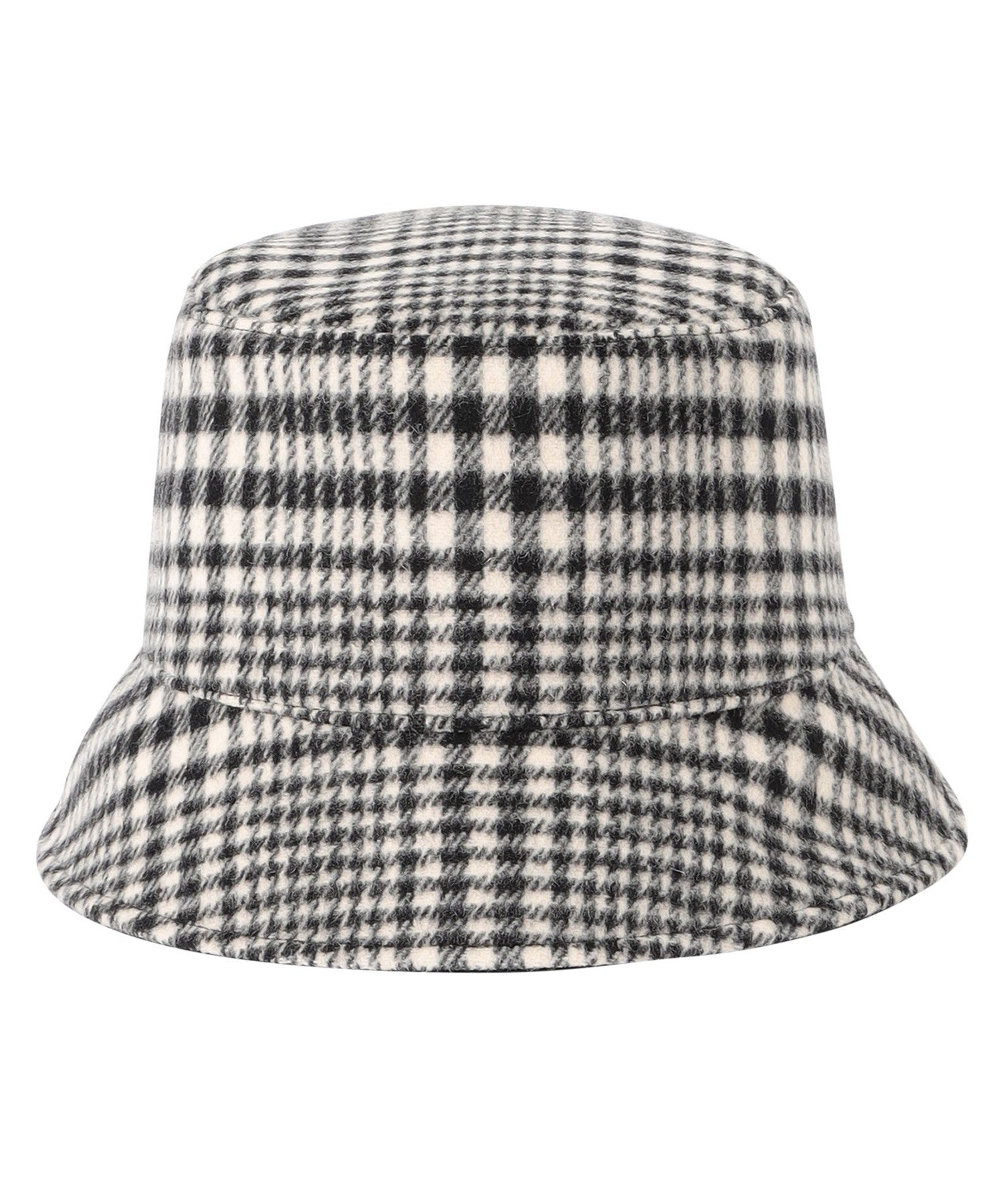 2511-G550164309__M,09,