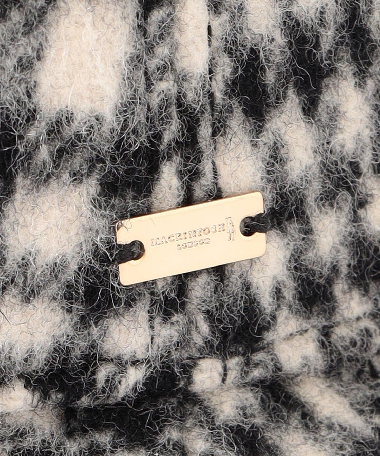 2511-G550164309__N,09,