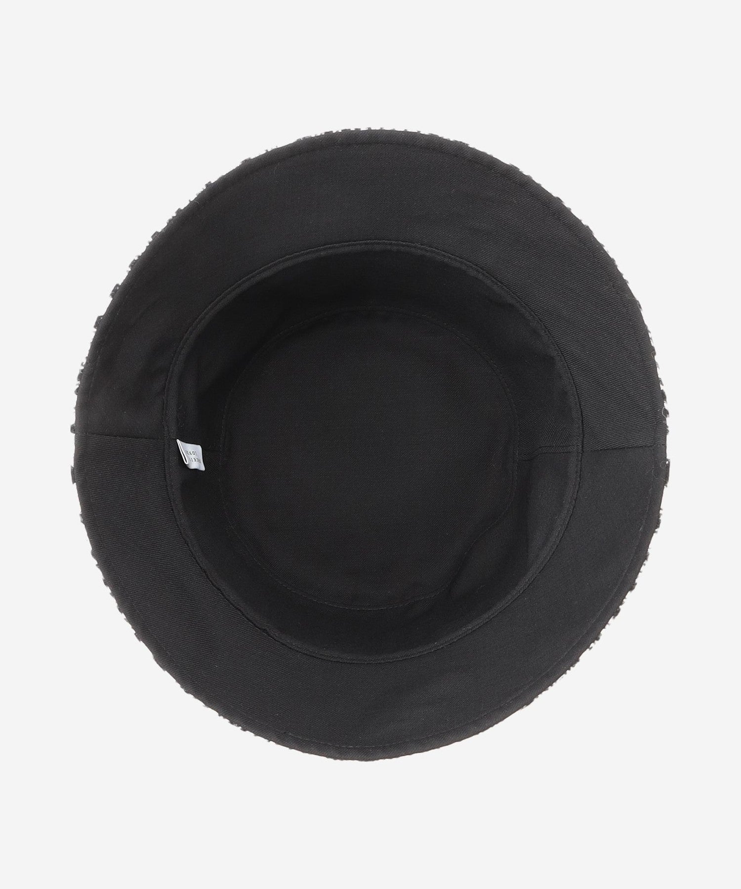 2511-G550164309__O,09,