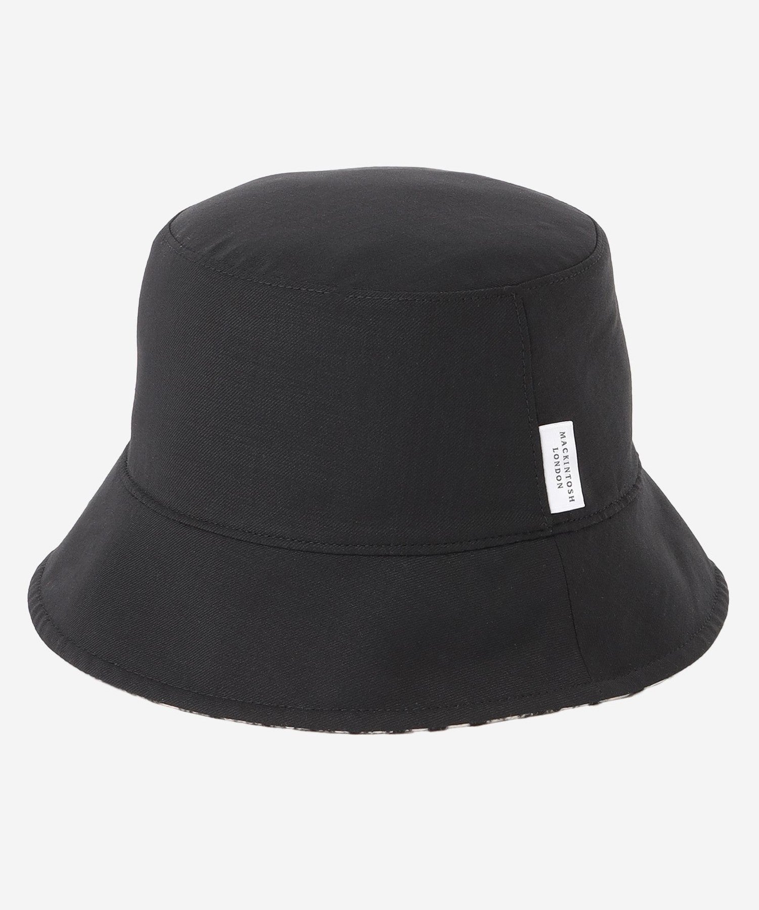 2511-G550164309__P,09,