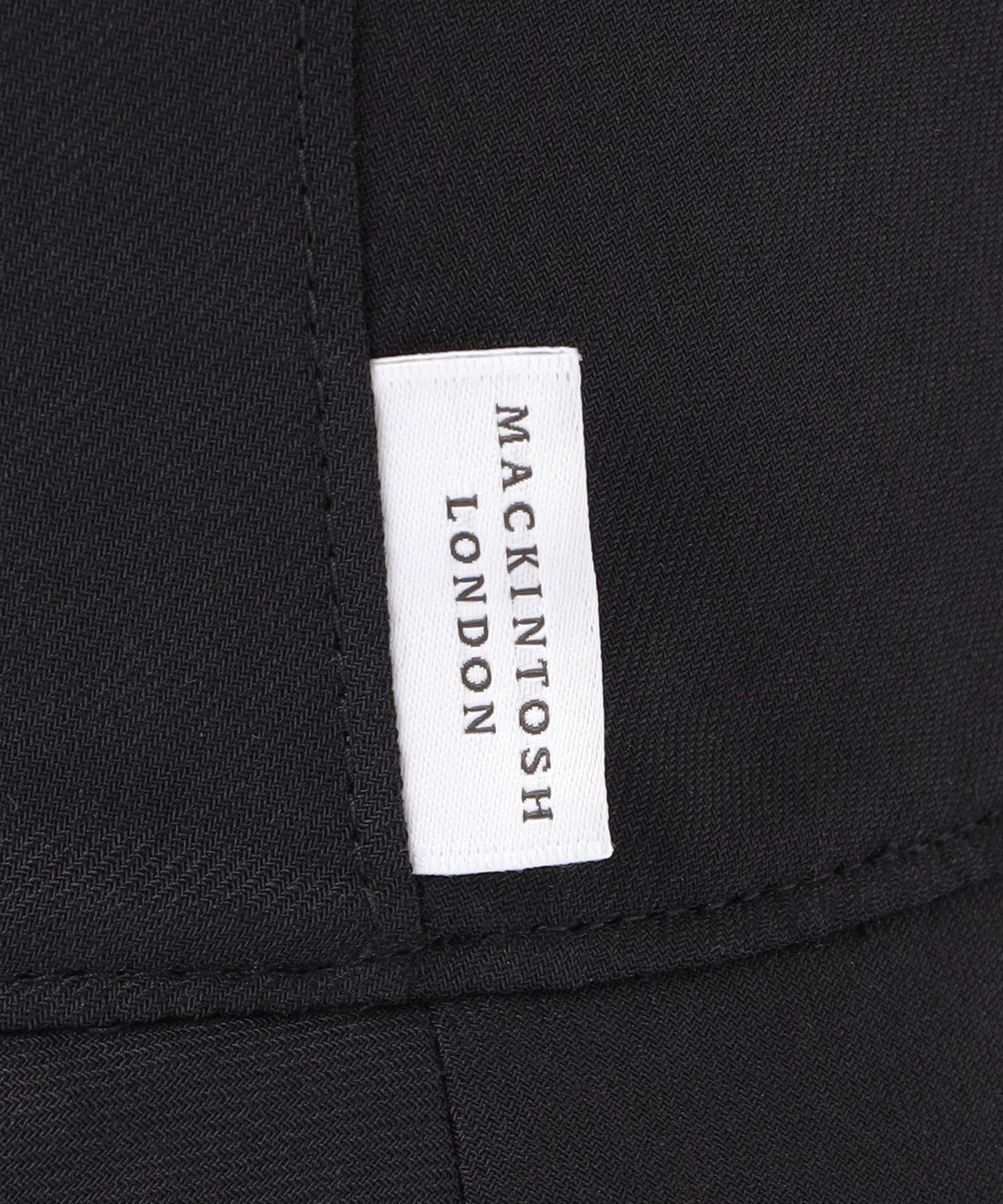 2511-G550164309__Q,09,