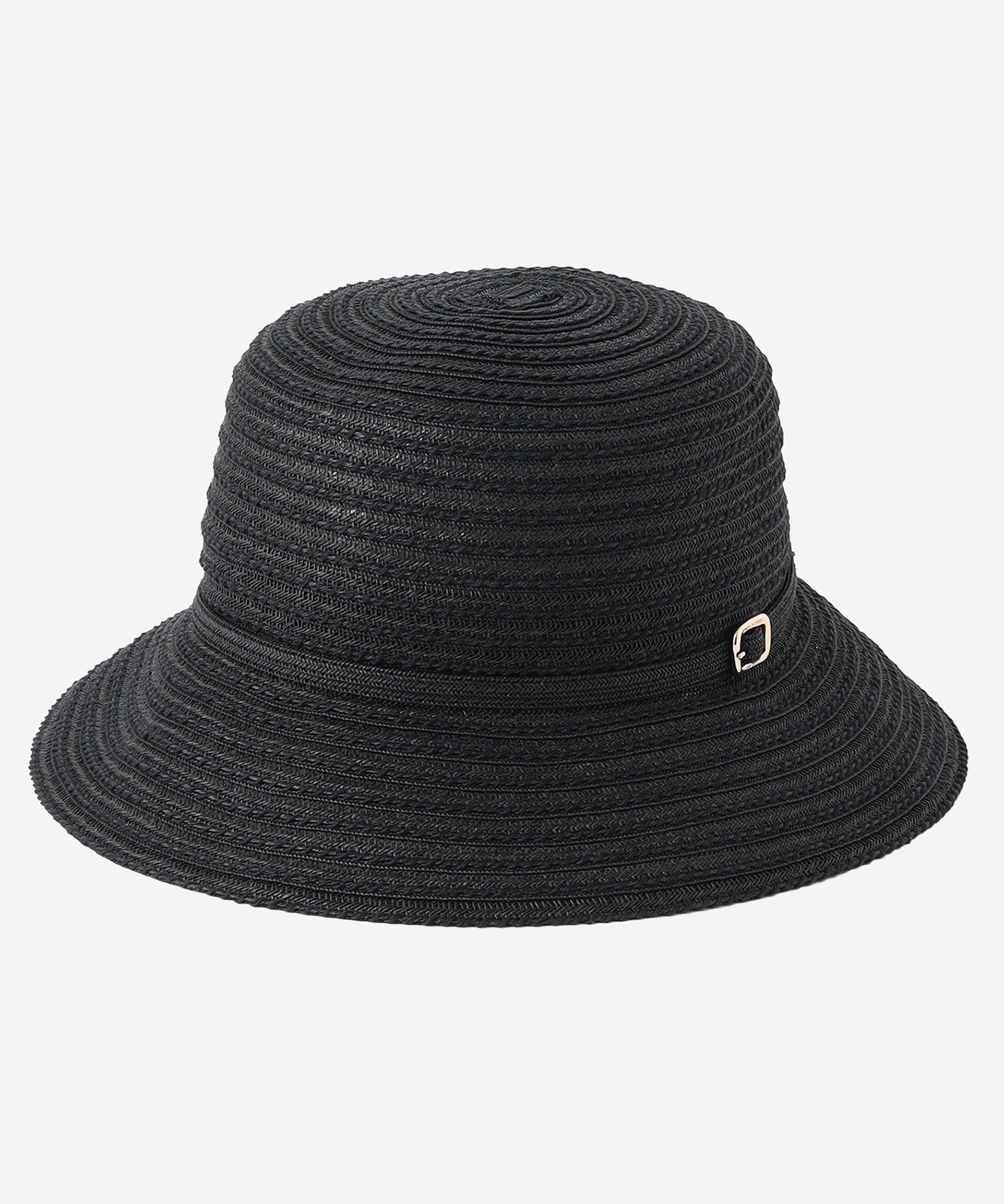 2511-G550232009__,09,