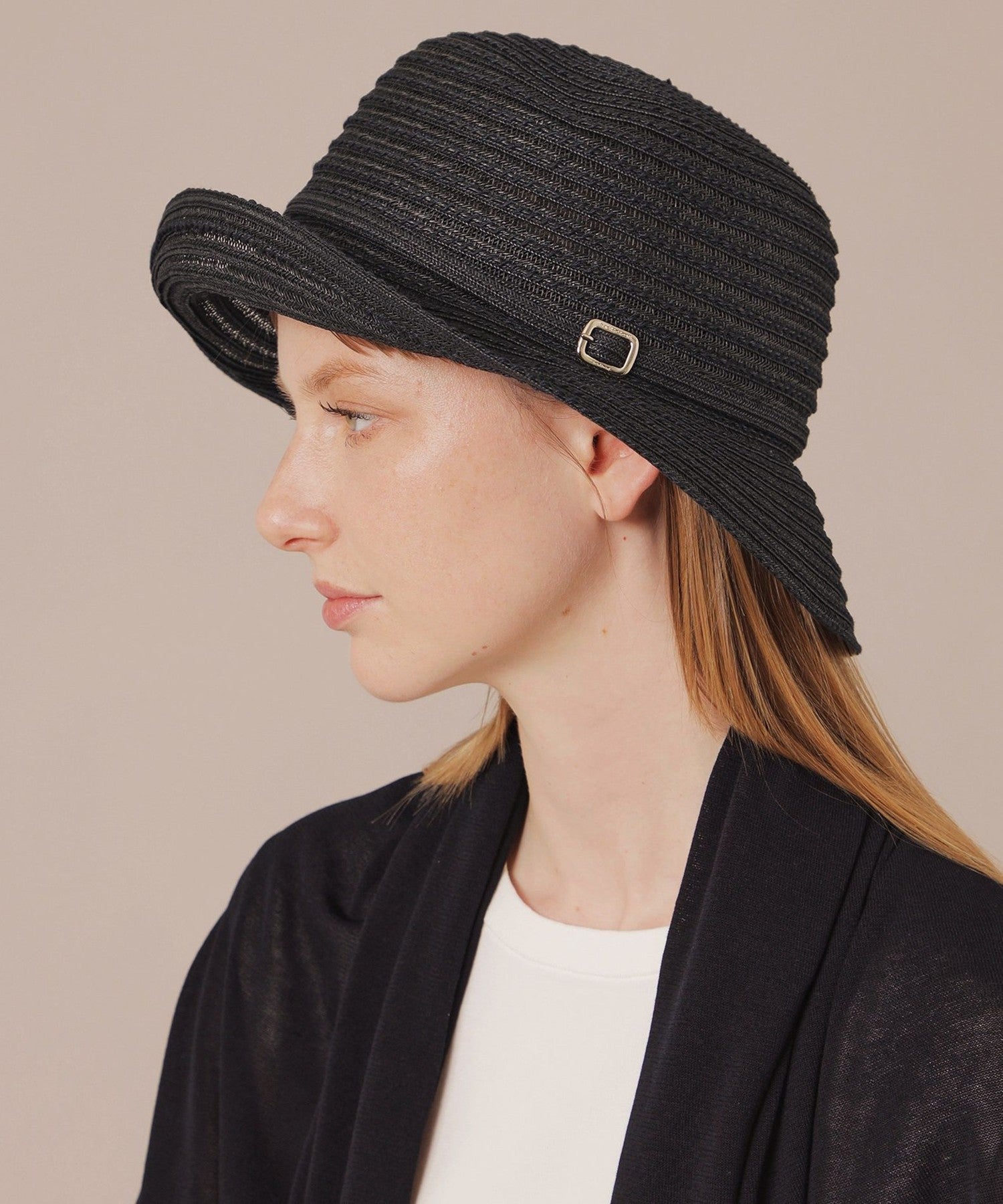 2511-G550232009__A,09,