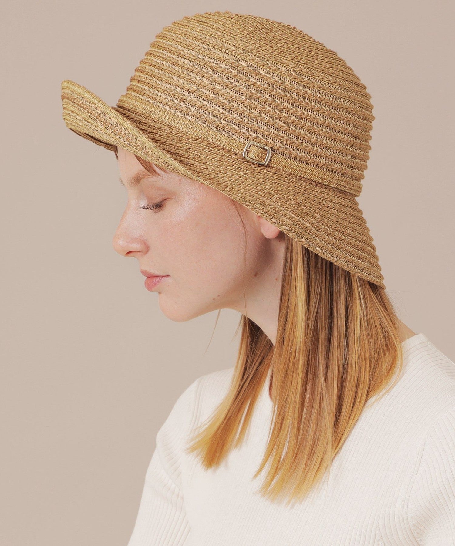 2511-G550232040__A,40,