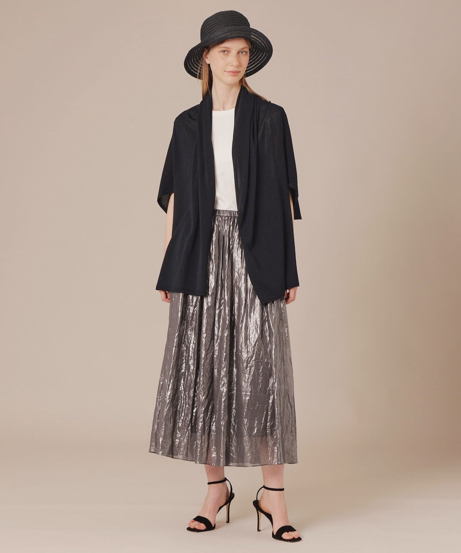 2511-G550232040__I,40,