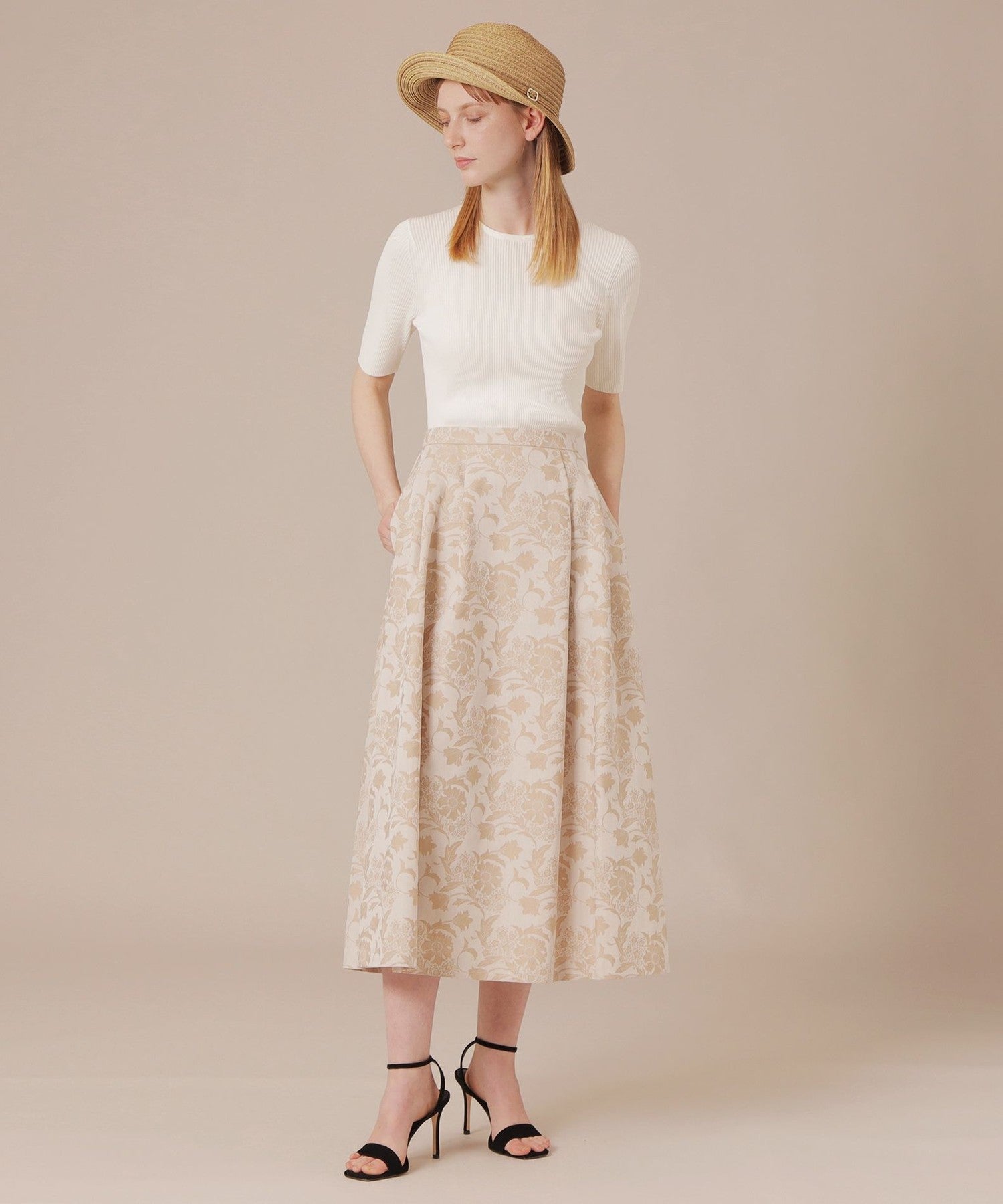 2511-G550232040__J,40,