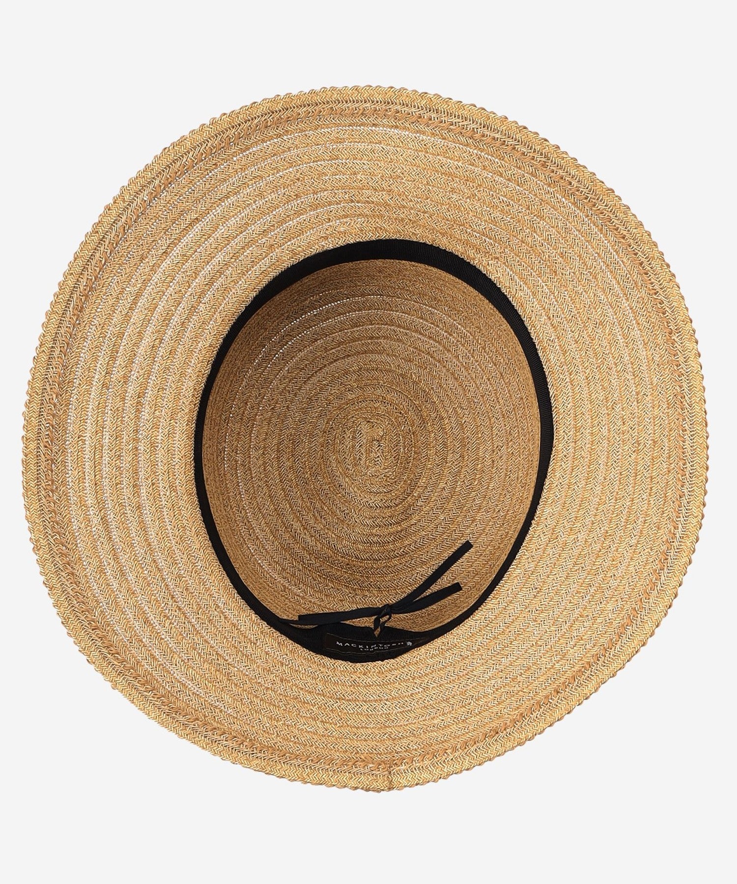 2511-G550232040__M,40,