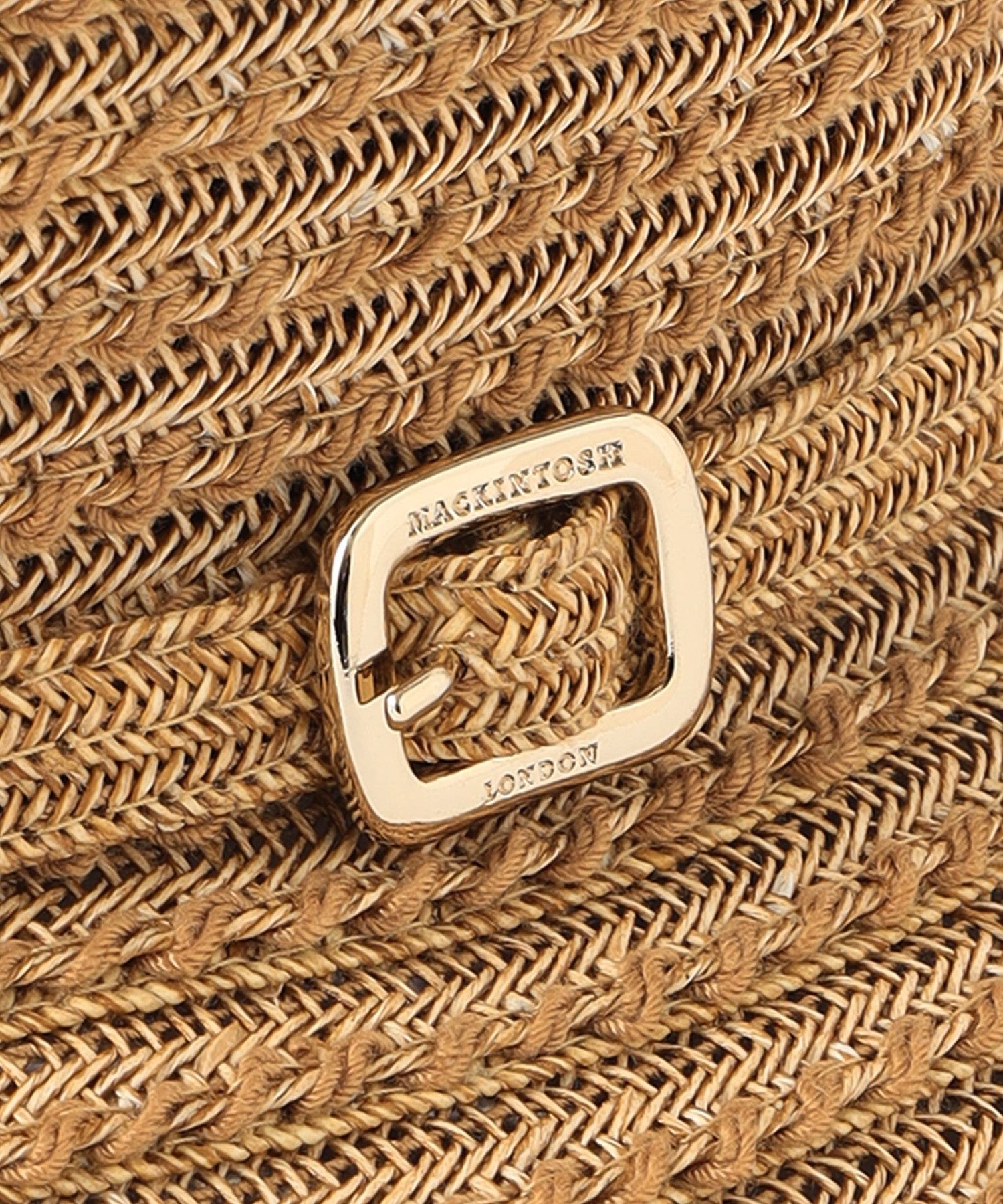 2511-G550232040__N,40,