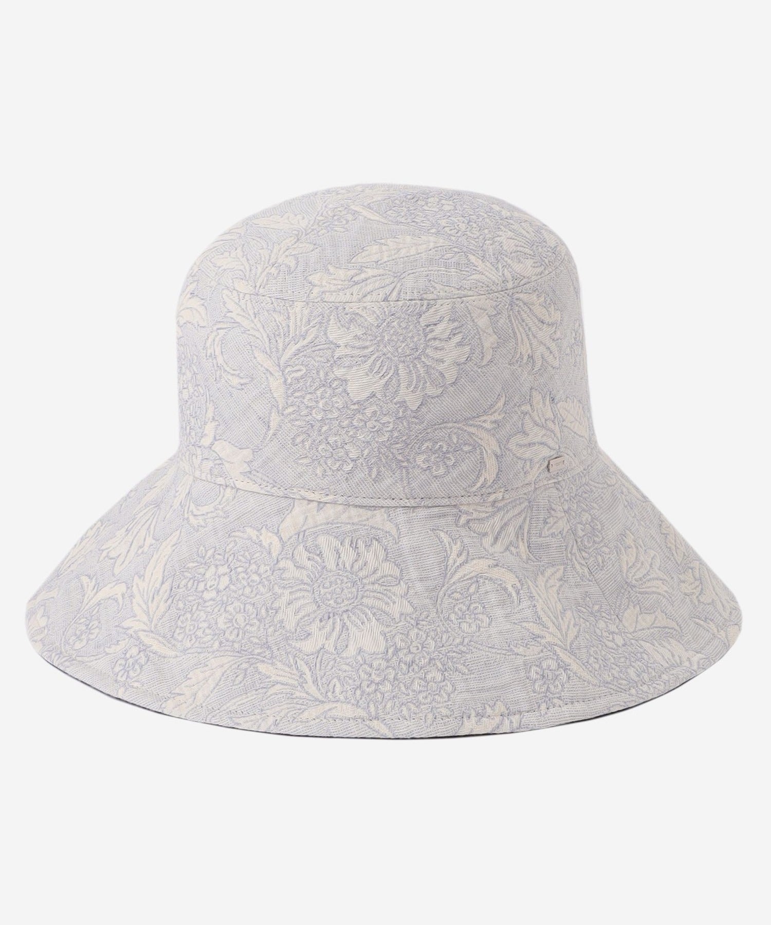 2511-G550253220__,20,