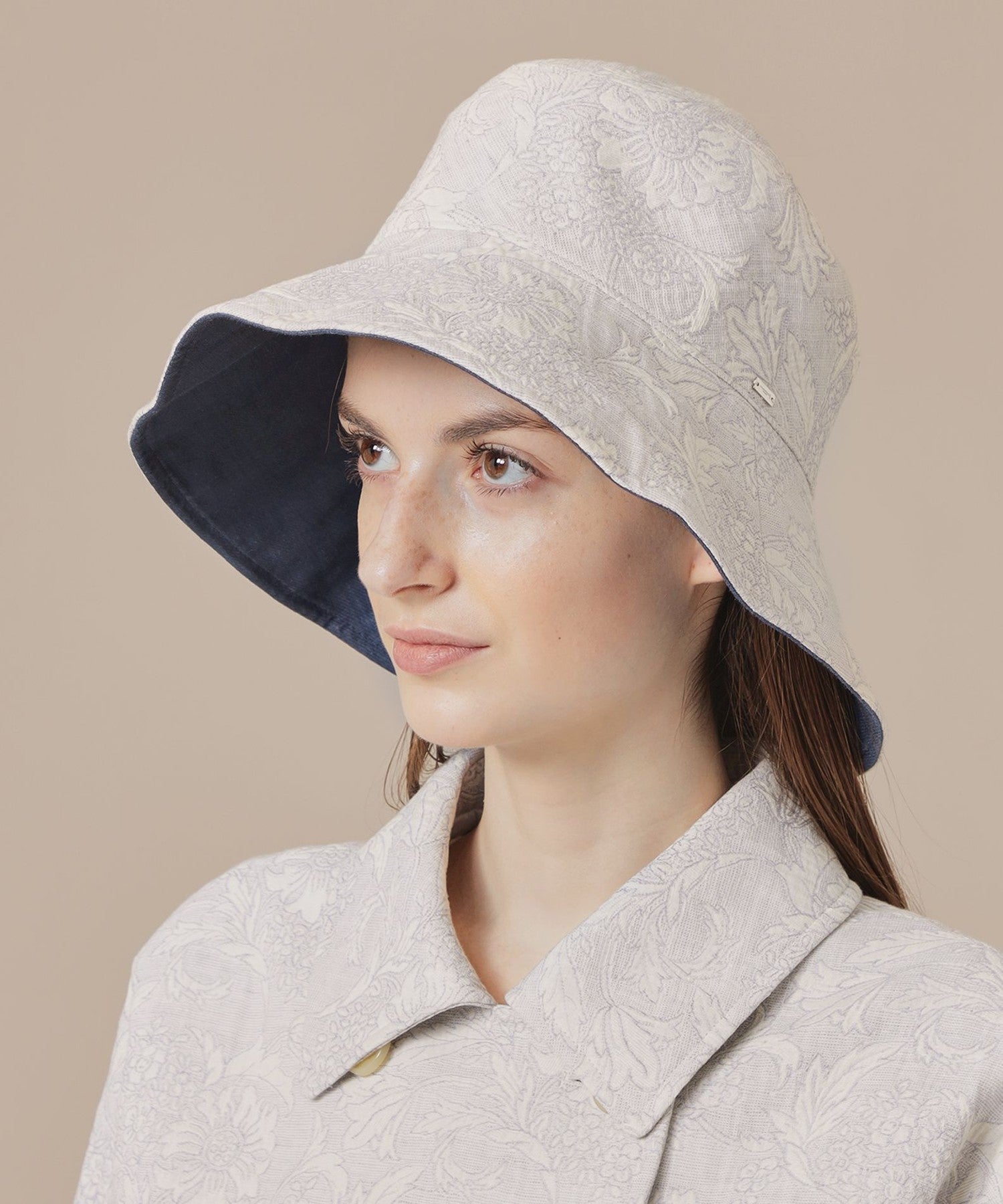 2511-G550253220__A,20,