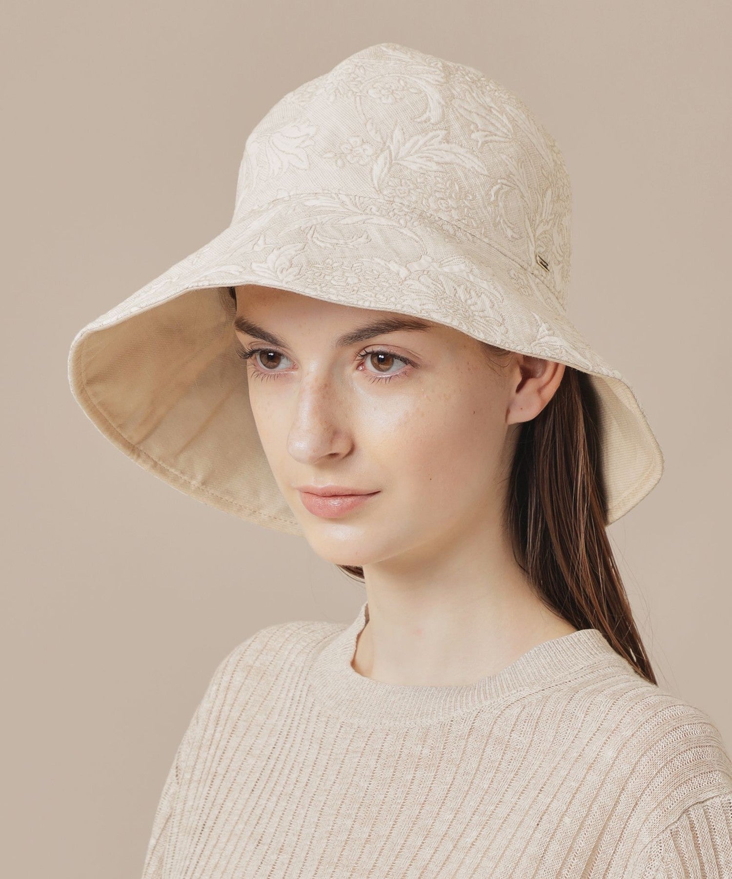 2511-G550253240__A,40,