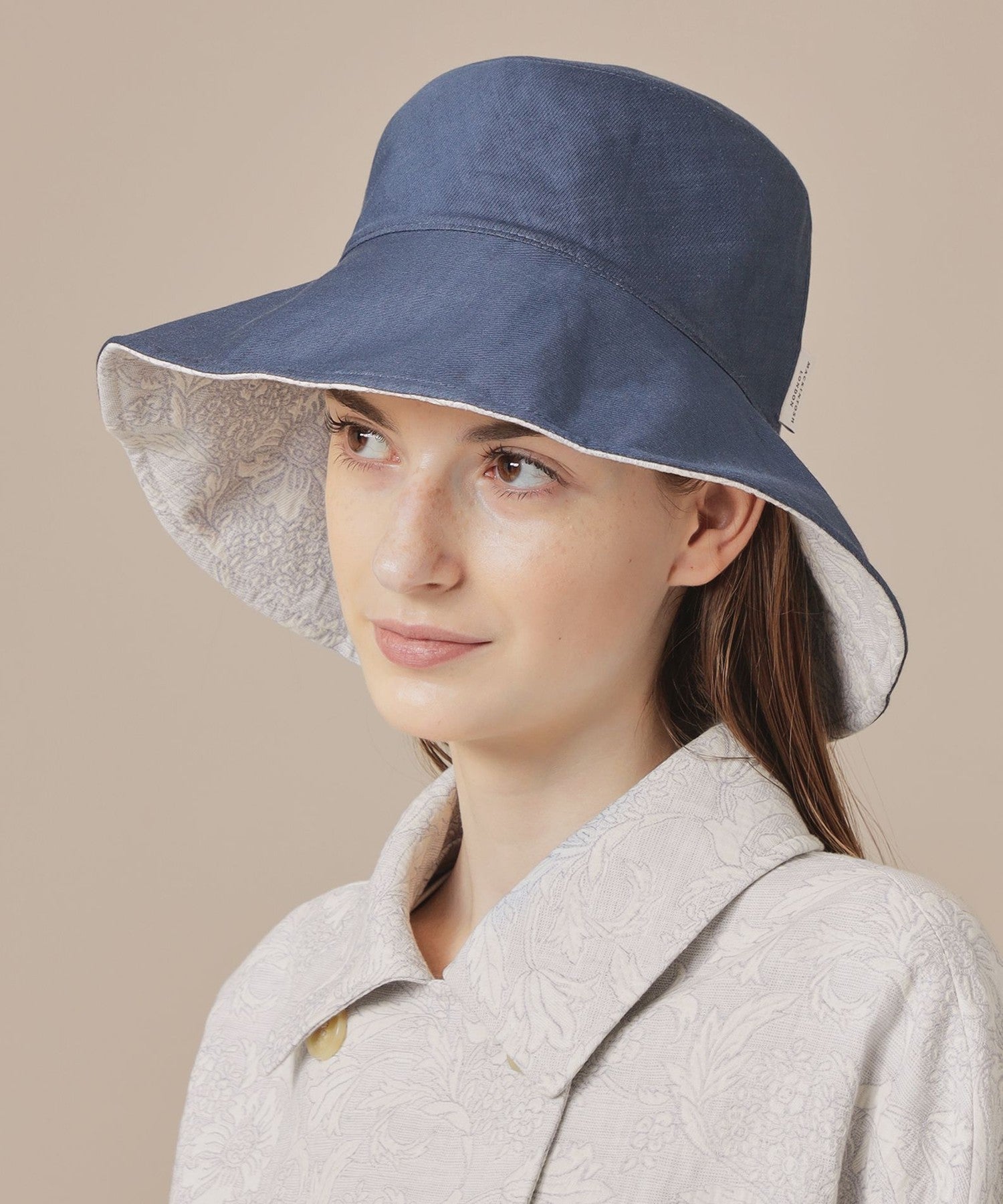 2511-G550253240__I,40,