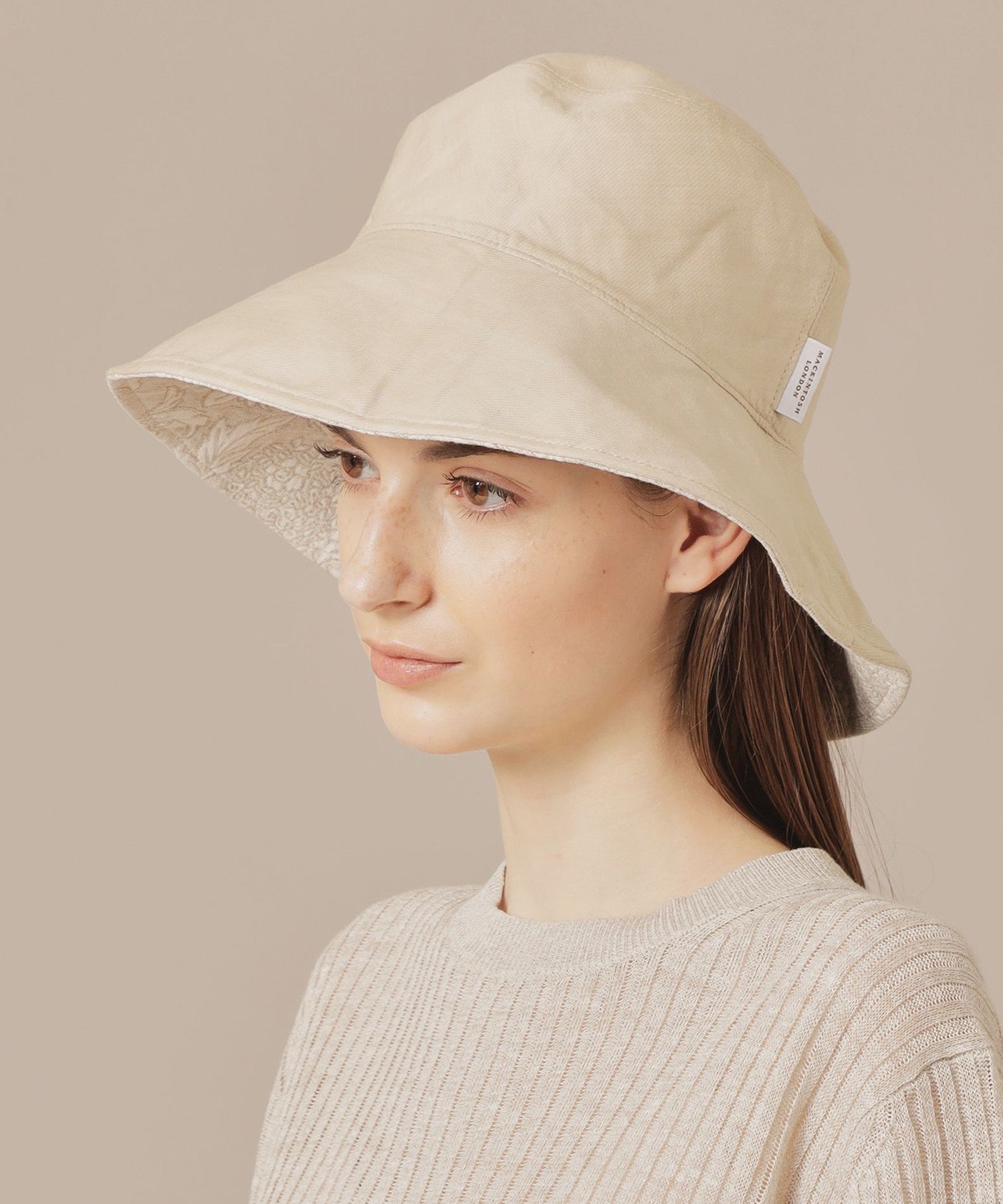 2511-G550253240__J,40,