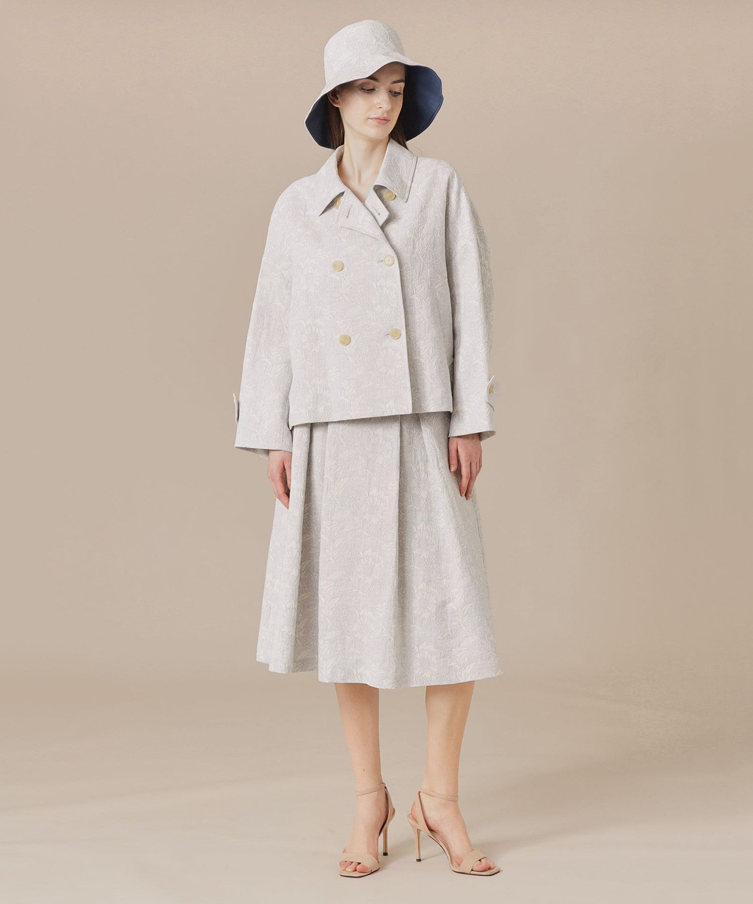 2511-G550253240__K,40,