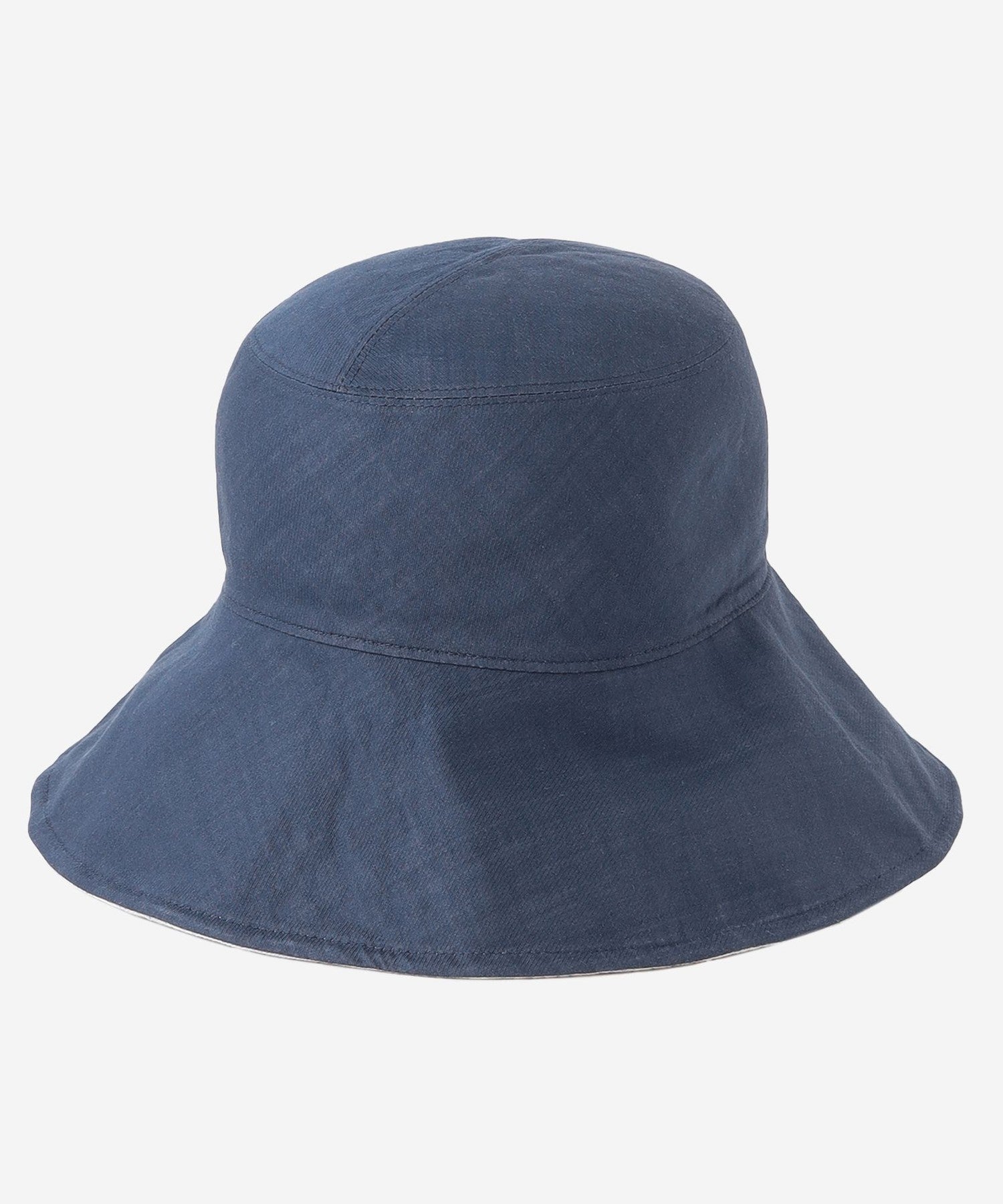 2511-G550253240__L,40,