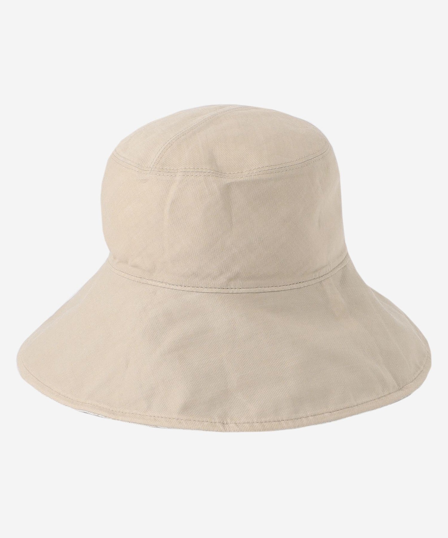 2511-G550253240__M,40,