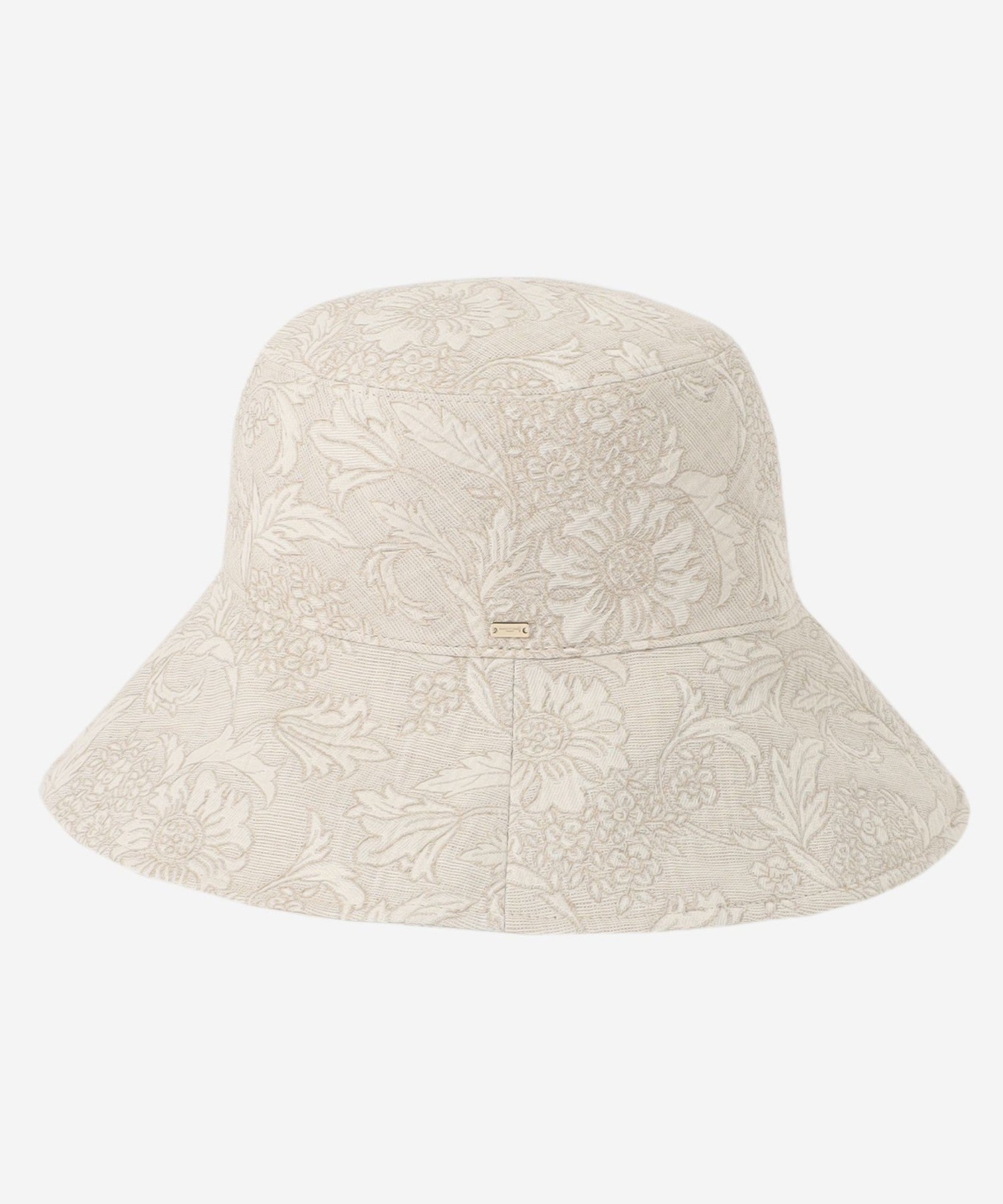 2511-G550253240__N,40,