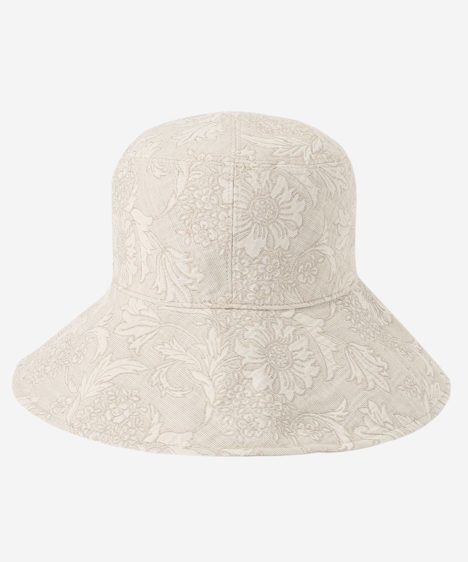 2511-G550253240__O,40,